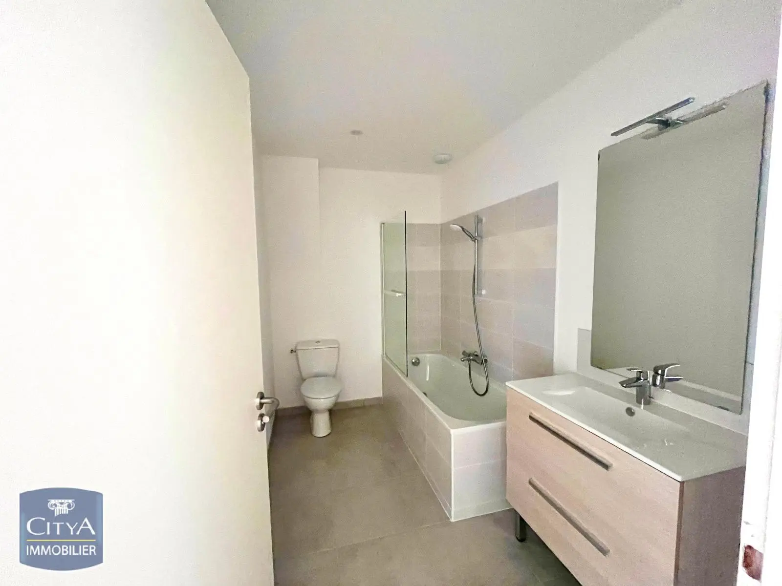 Photo 8 Appartement 3 pièces 70.36m²
