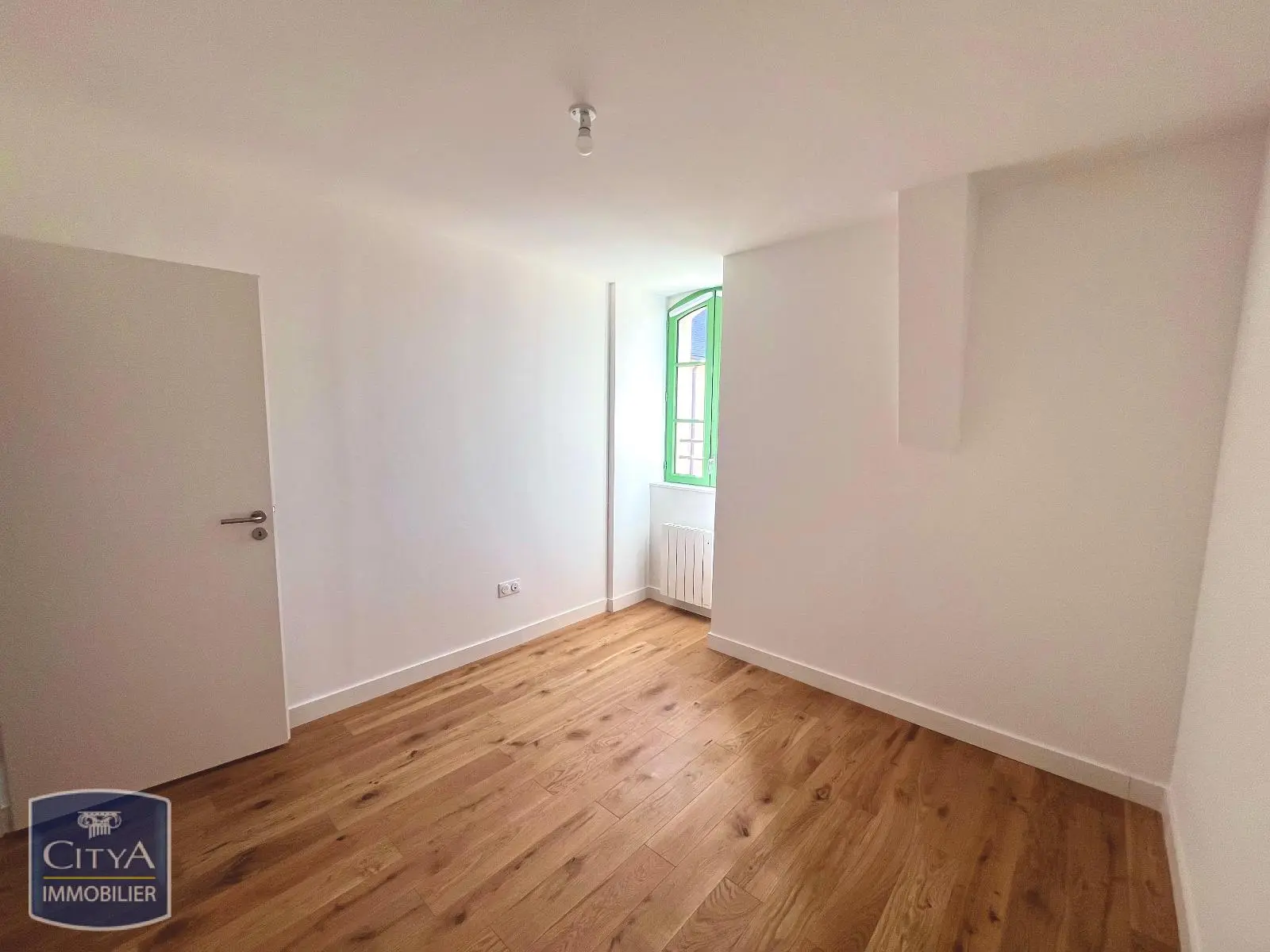 Photo 4 Appartement 3 pièces 70.36m²