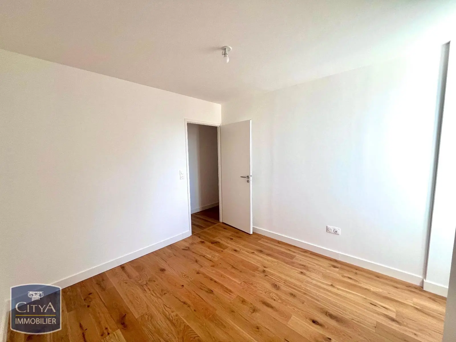 Photo 5 Appartement 3 pièces 70.36m²