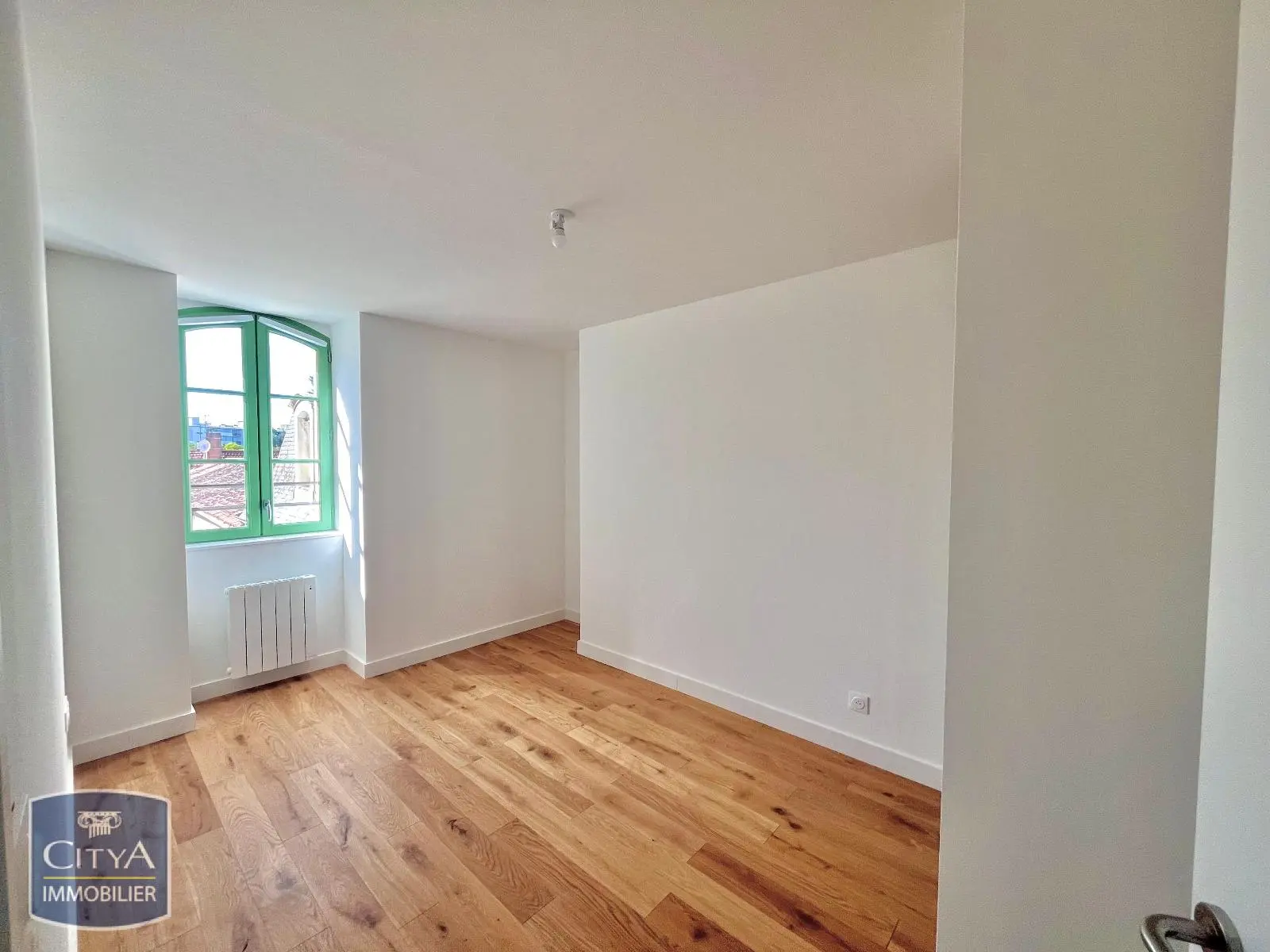 Photo 6 Appartement 3 pièces 70.36m²