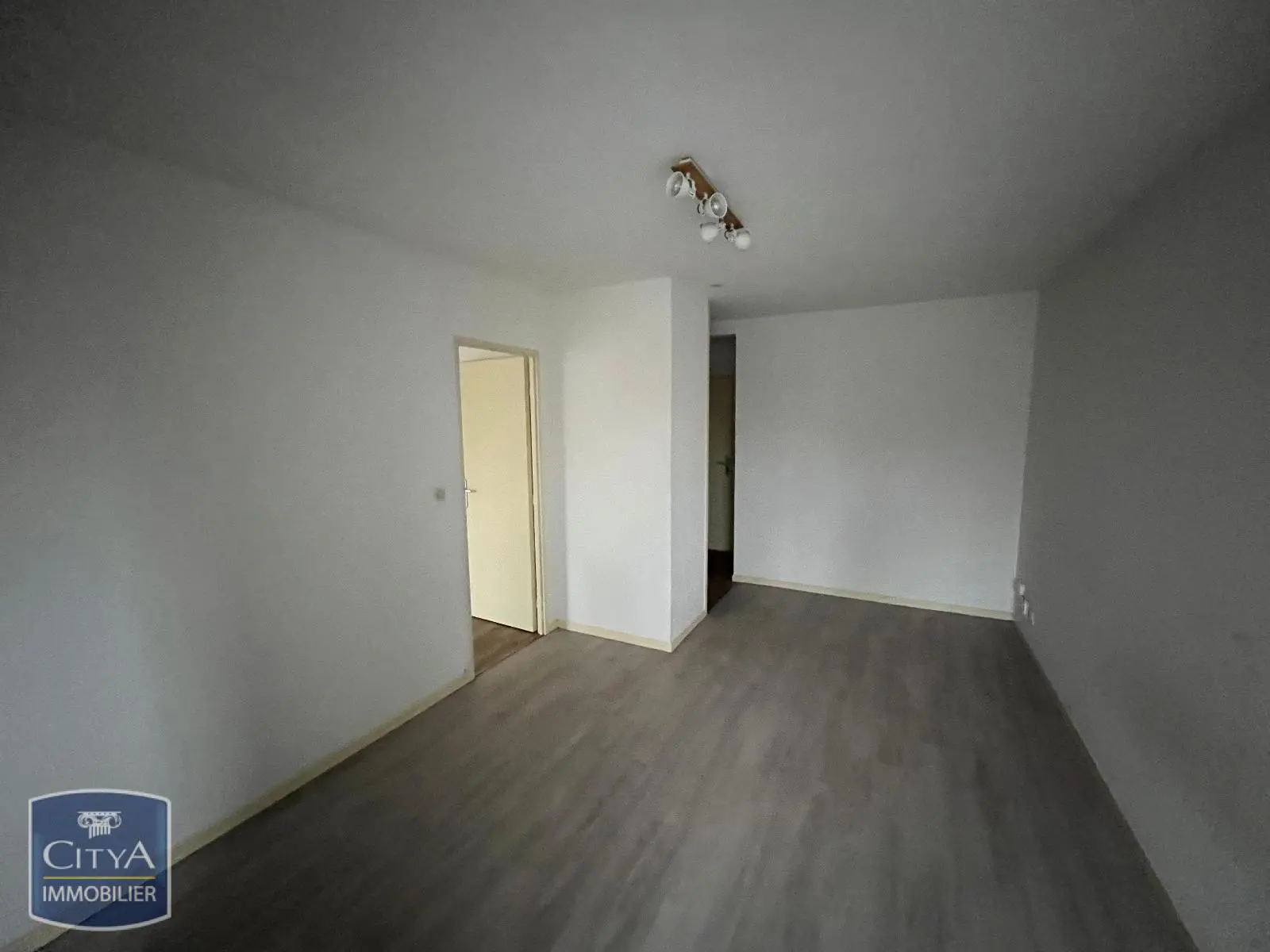 Photo 1 Appartement 2 pièces 40.35m²