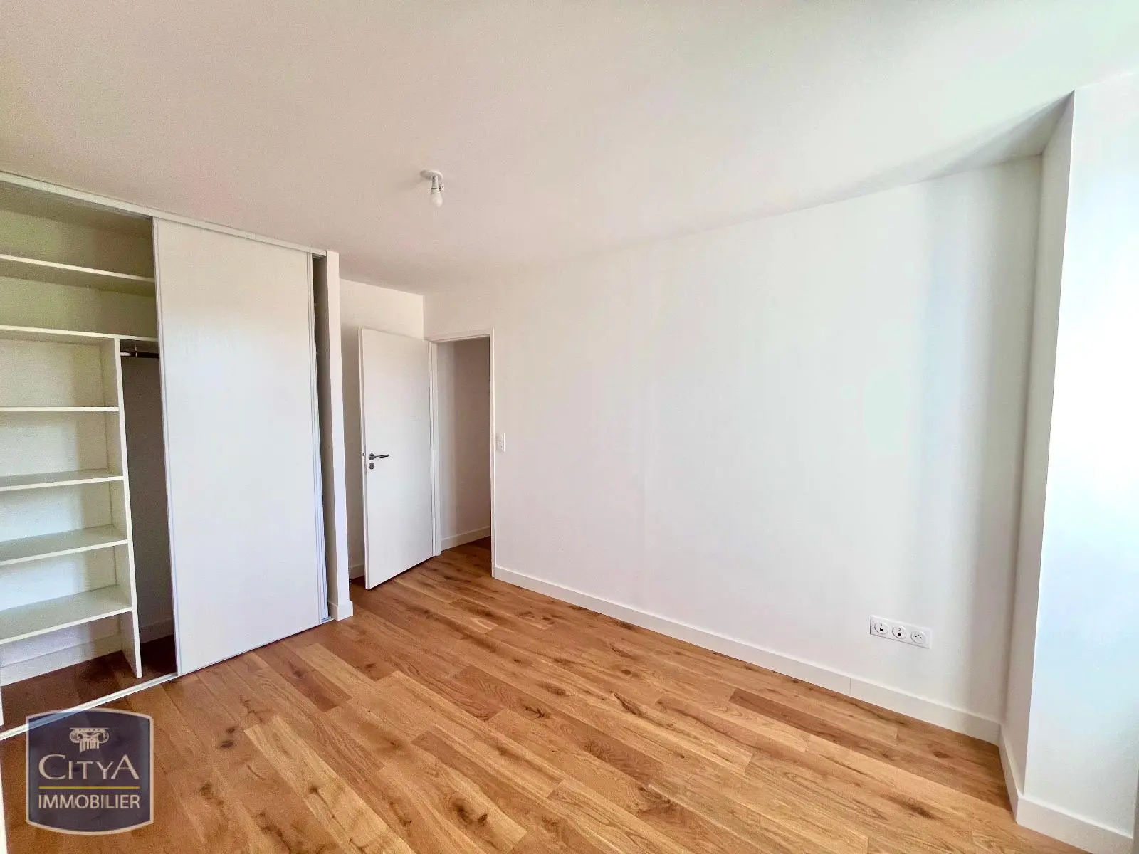 Photo 7 Appartement 3 pièces 70.36m²