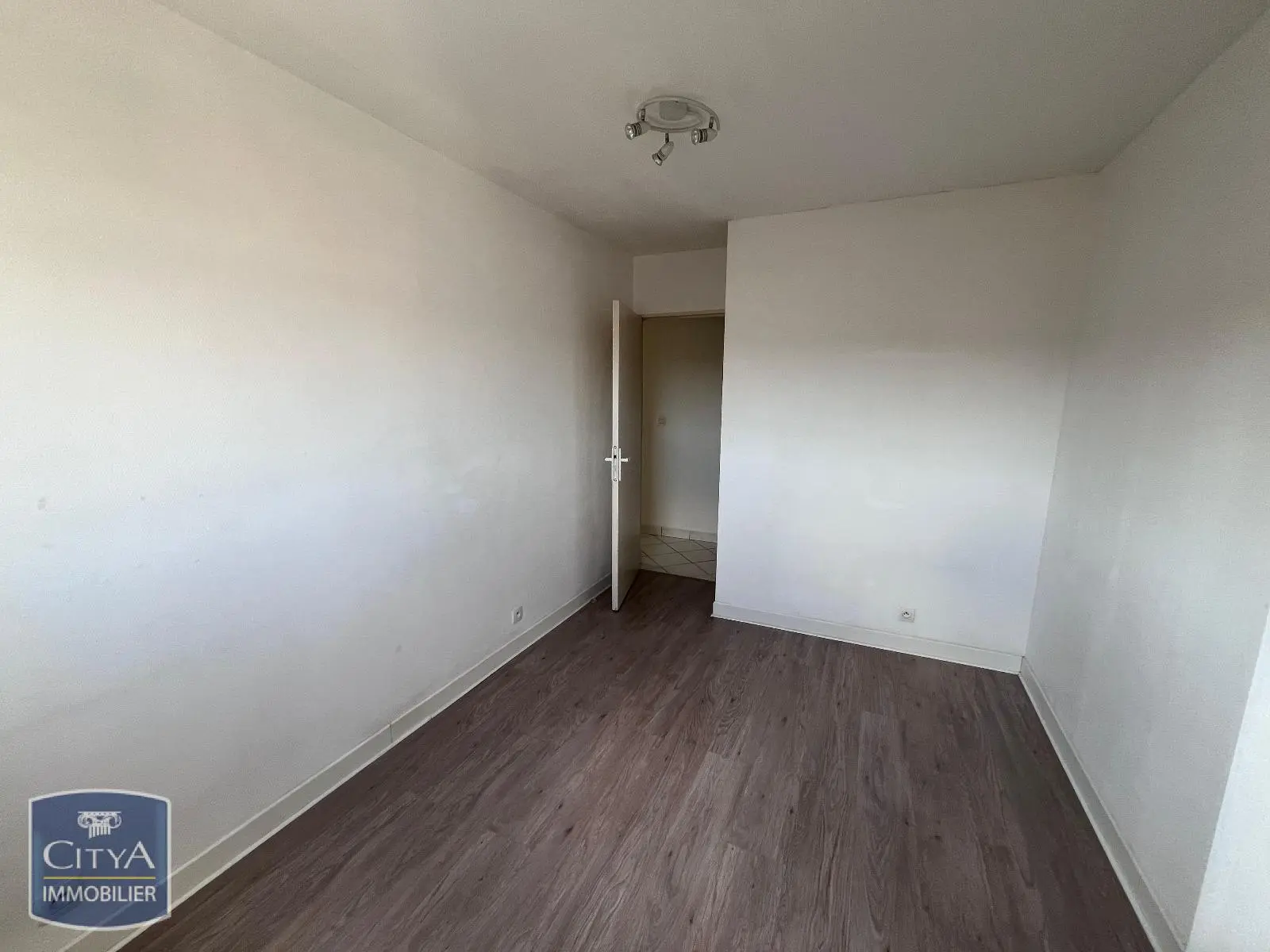 Photo 8 Appartement 3 pièces 61.2m²