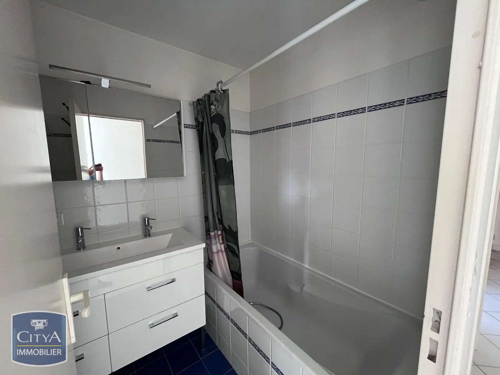 Photo 7 Appartement 3 pièces 61.2m²