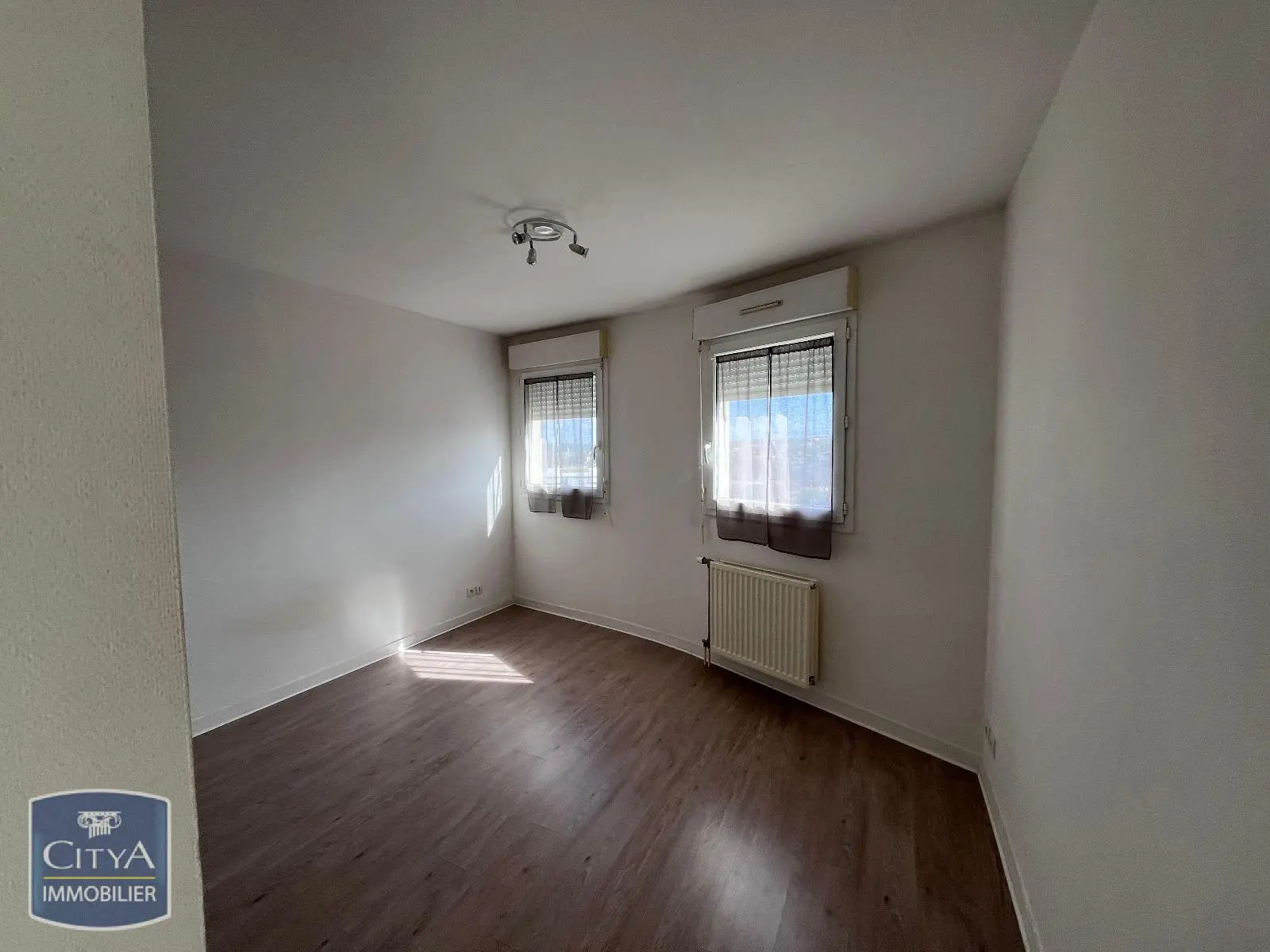 Photo 6 Appartement 3 pièces 61.2m²