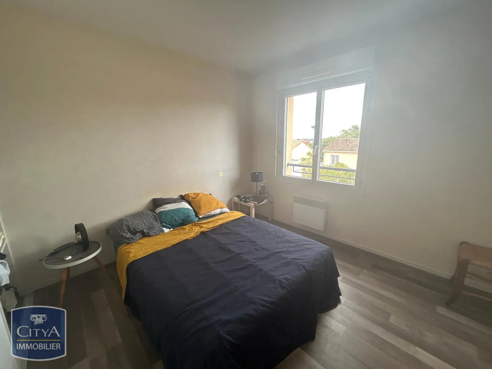 Photo 7 Appartement 2 pièces 47.62m²