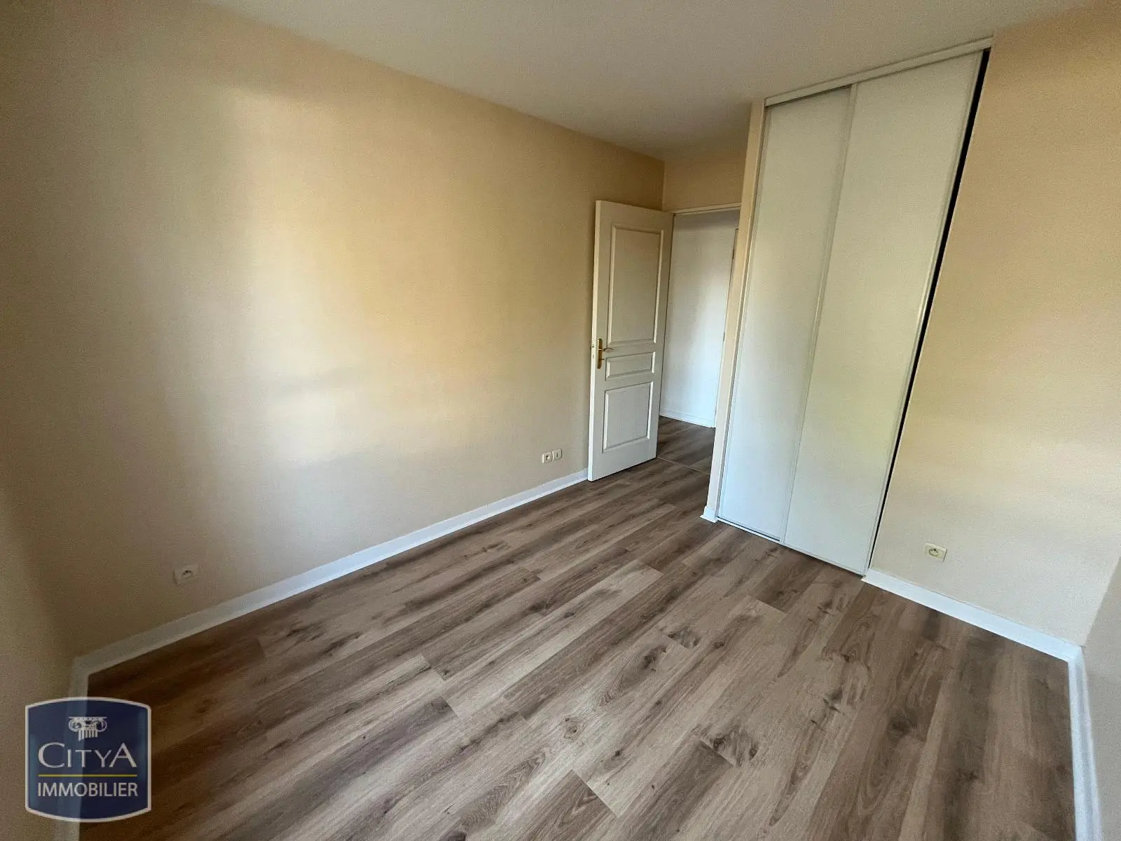 Photo 3 Appartement 3 pièces 51.84m²