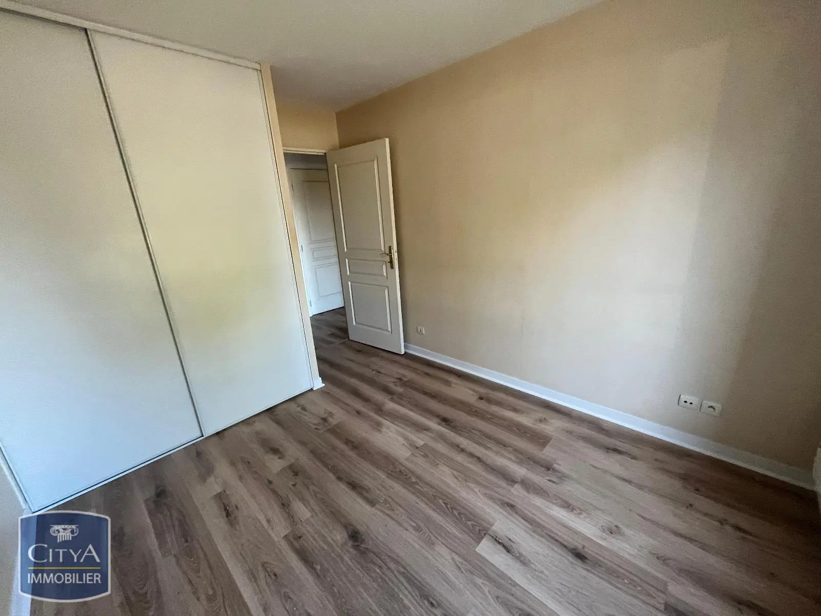 Photo 4 Appartement 3 pièces 51.84m²