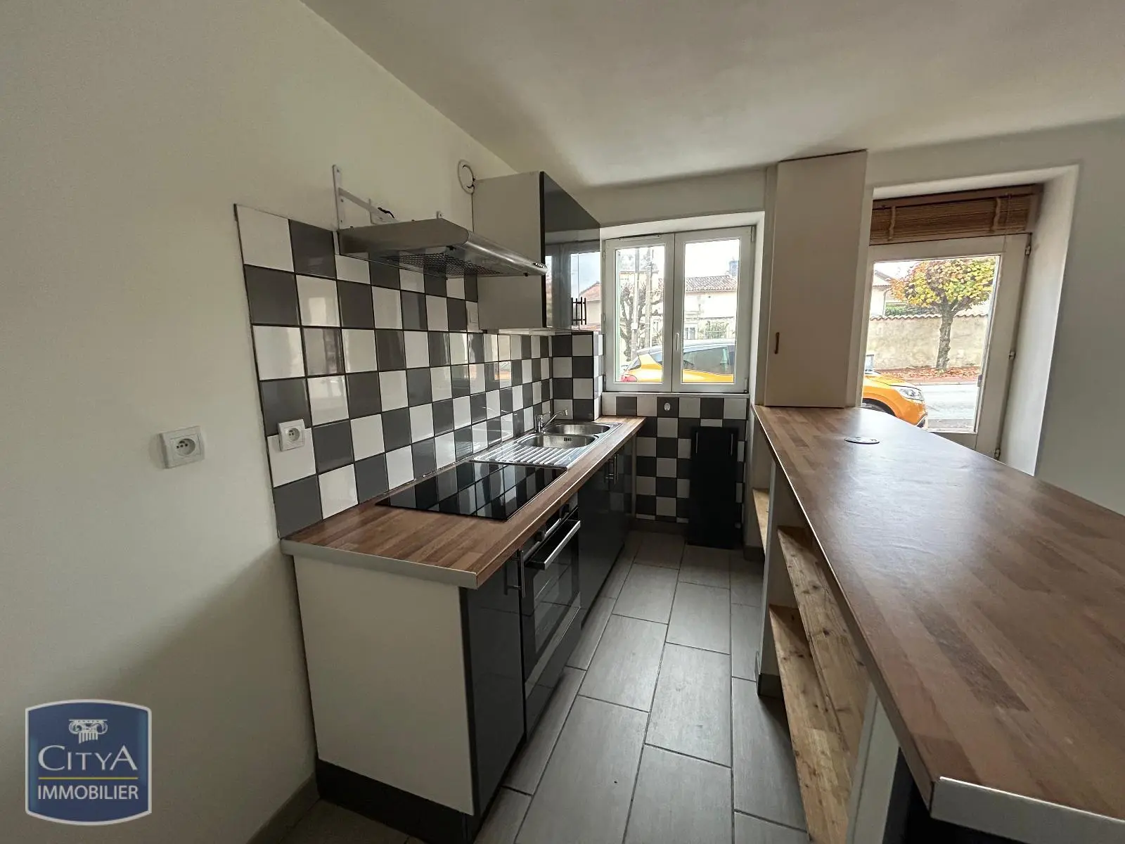 Photo 2 Maison 3 pièces 74.65m²