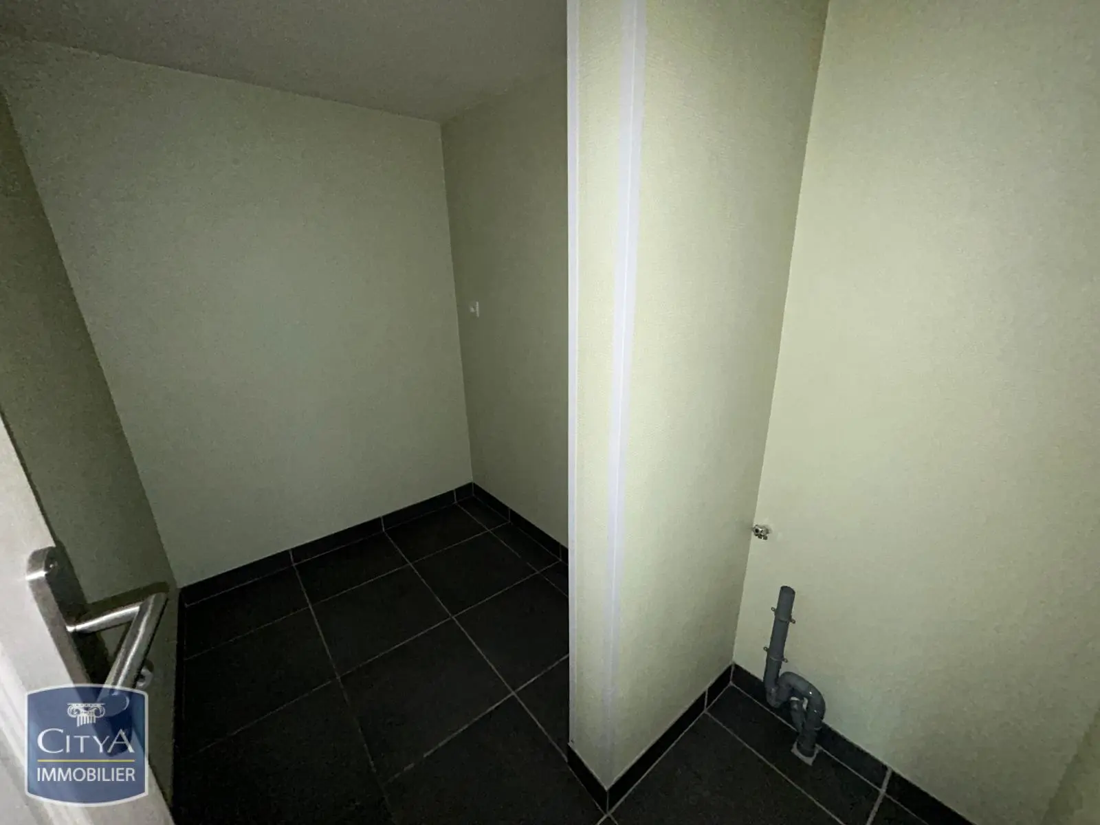Photo 9 Maison 3 pièces 74.65m²