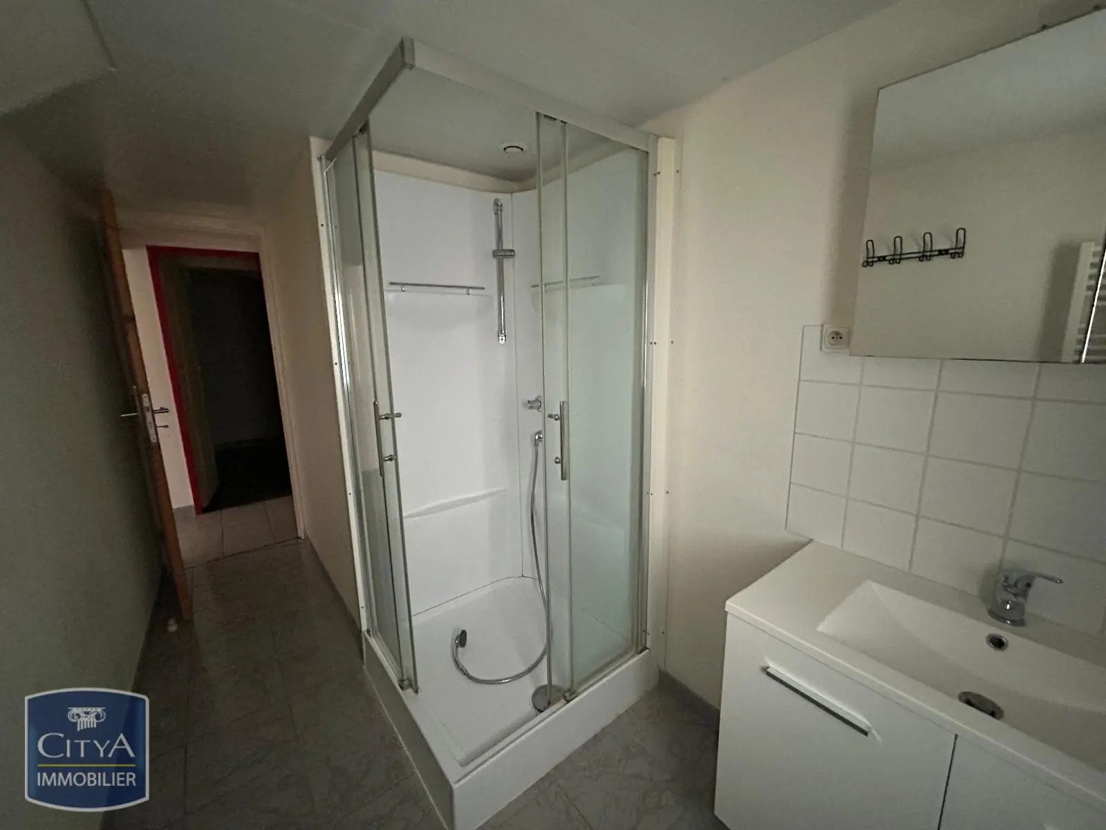 Photo 8 Maison 3 pièces 74.65m²