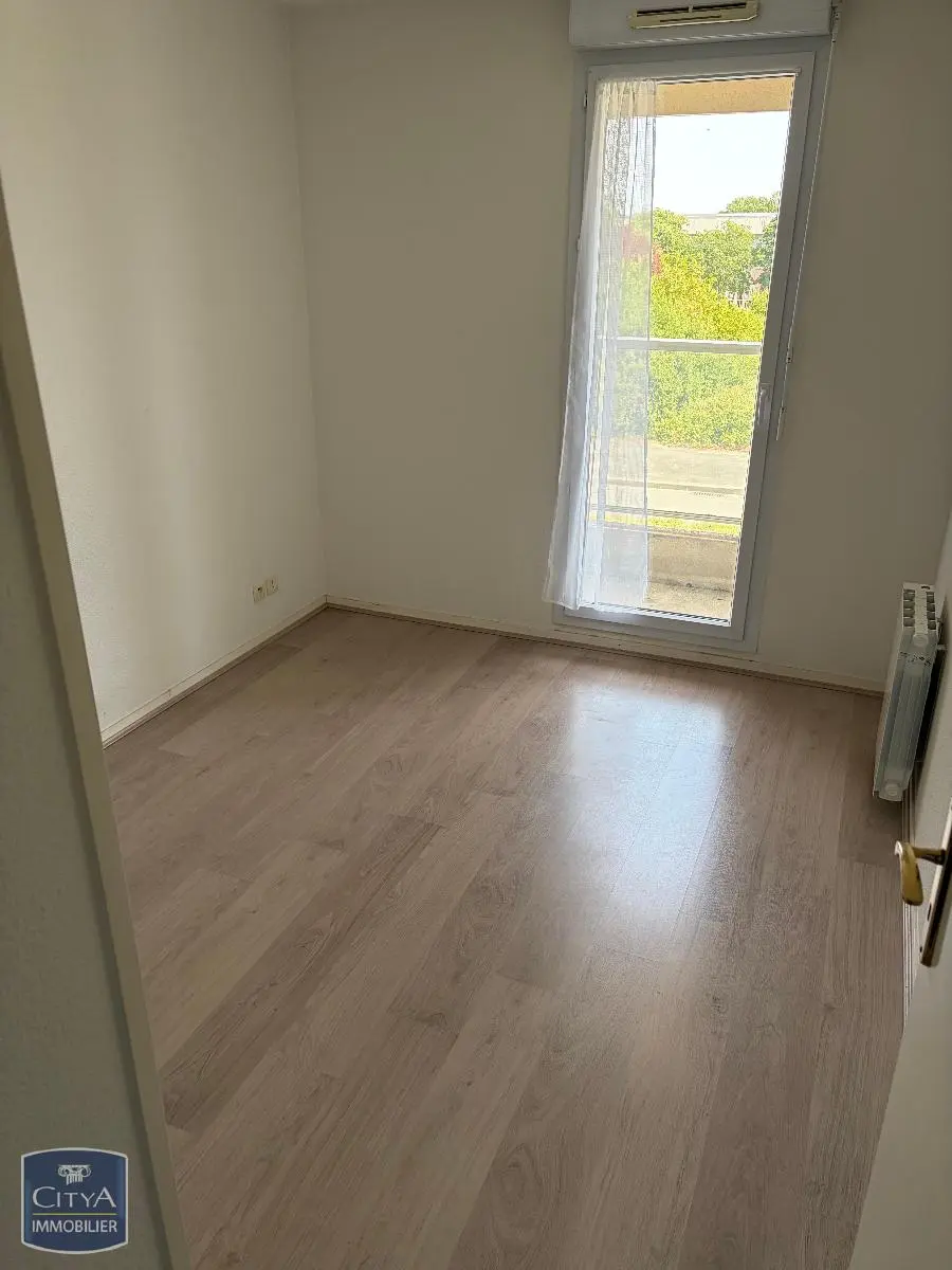 Photo 8 Appartement 3 pièces 54.91m²