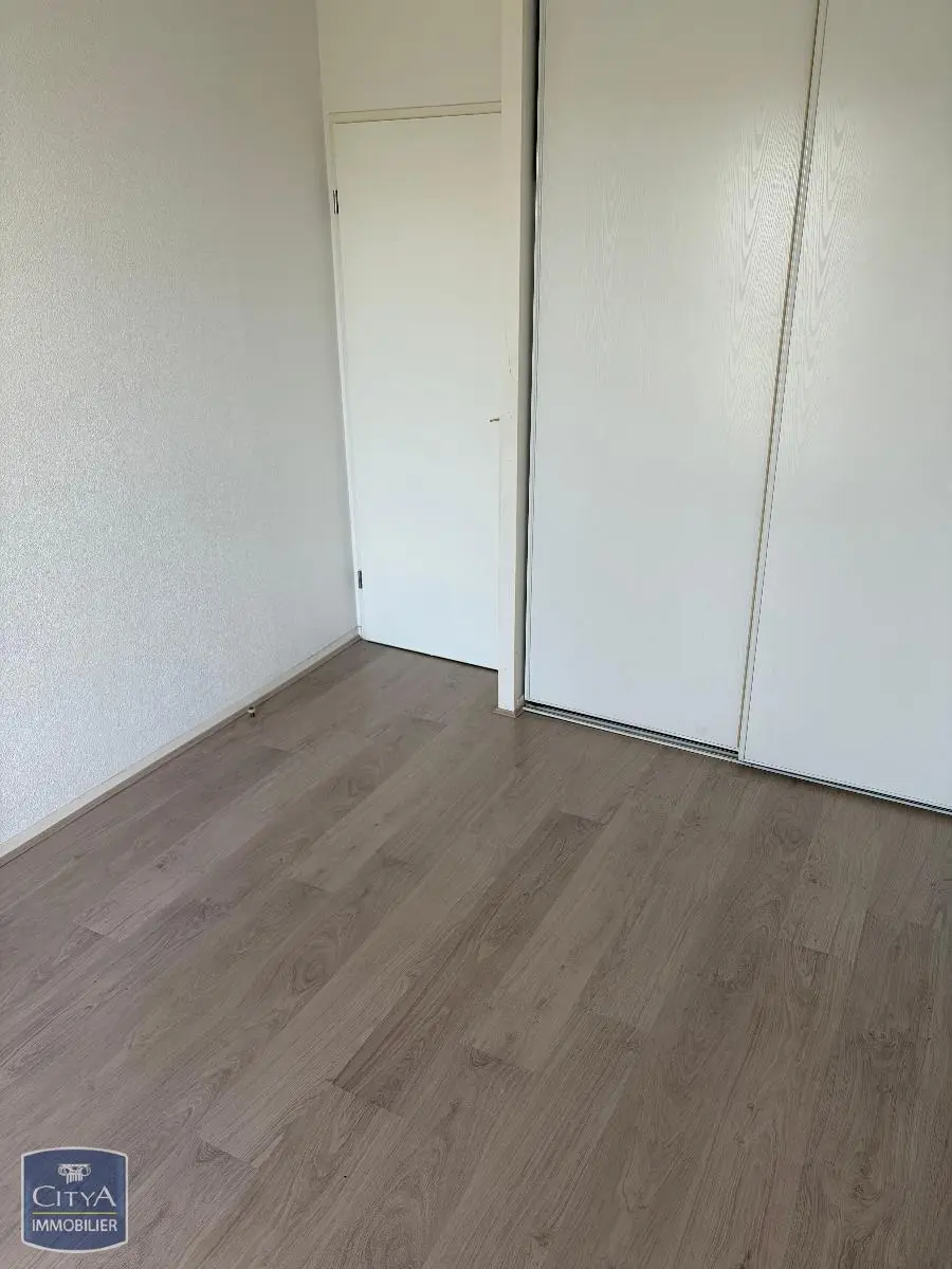 Photo 9 Appartement 3 pièces 54.91m²