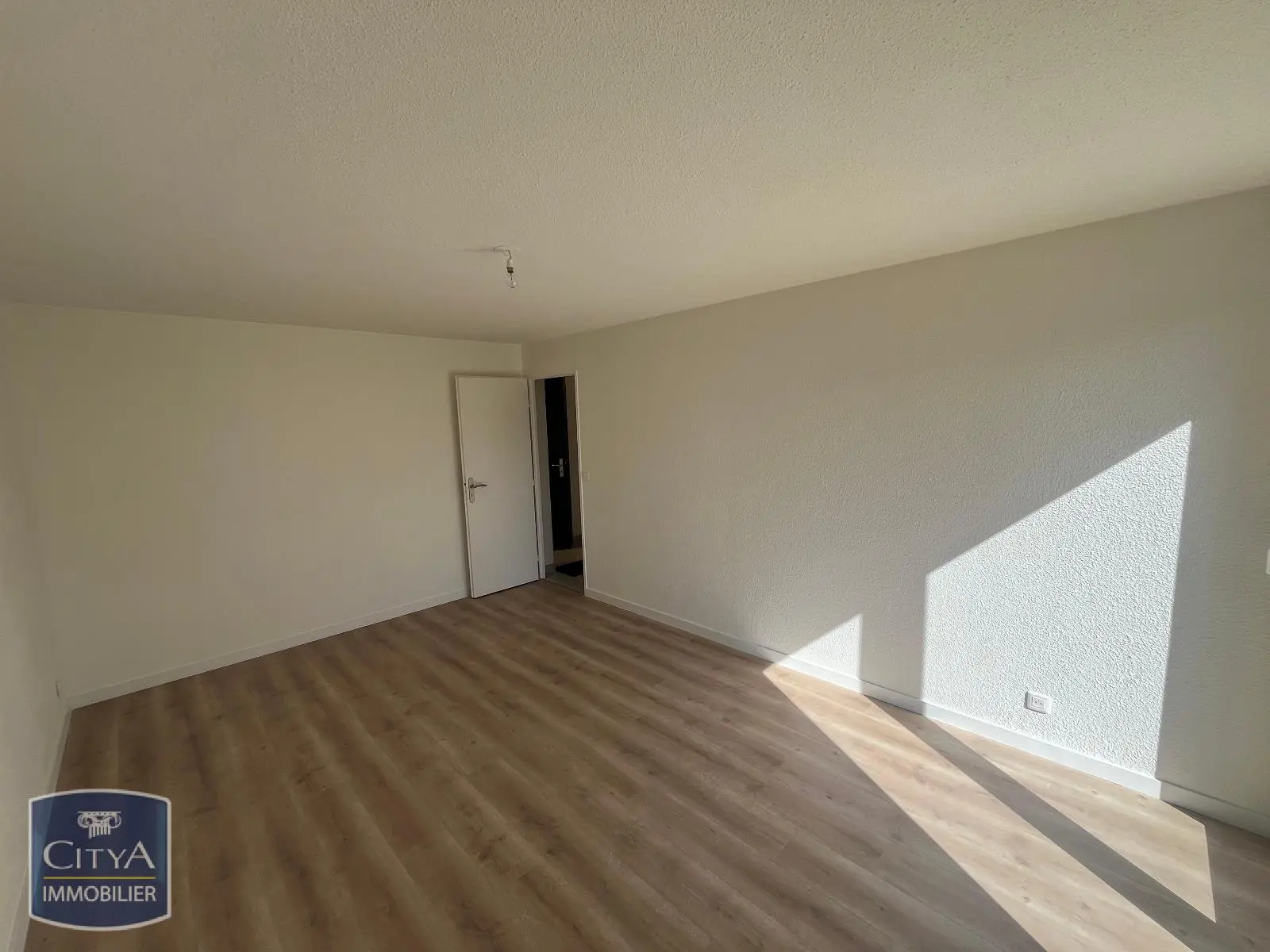 Photo 1 Appartement 2 pièces 40.55m²
