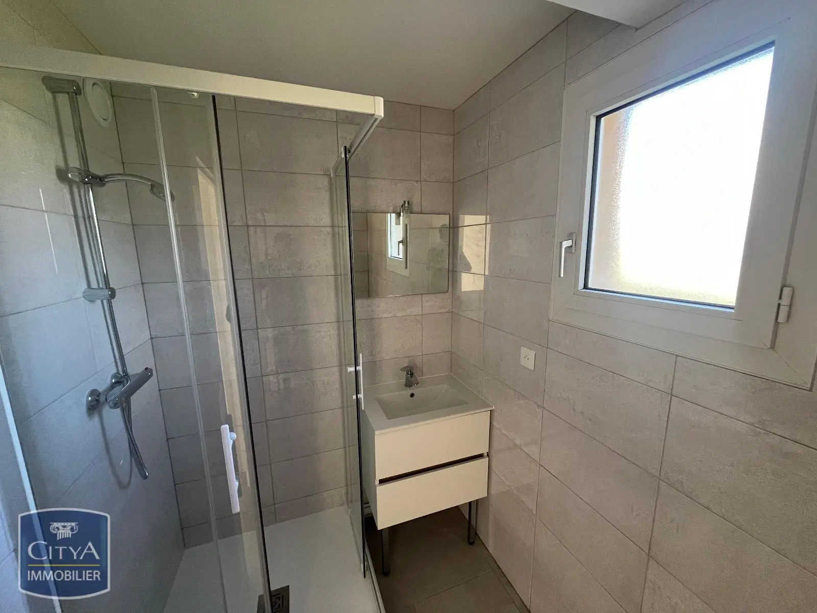 Photo 4 Appartement 2 pièces 40.55m²