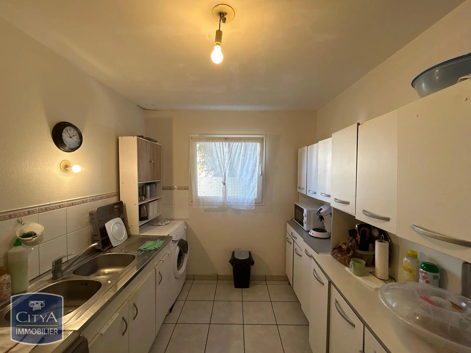 Photo 4 Maison 4 pièces 88.88m²