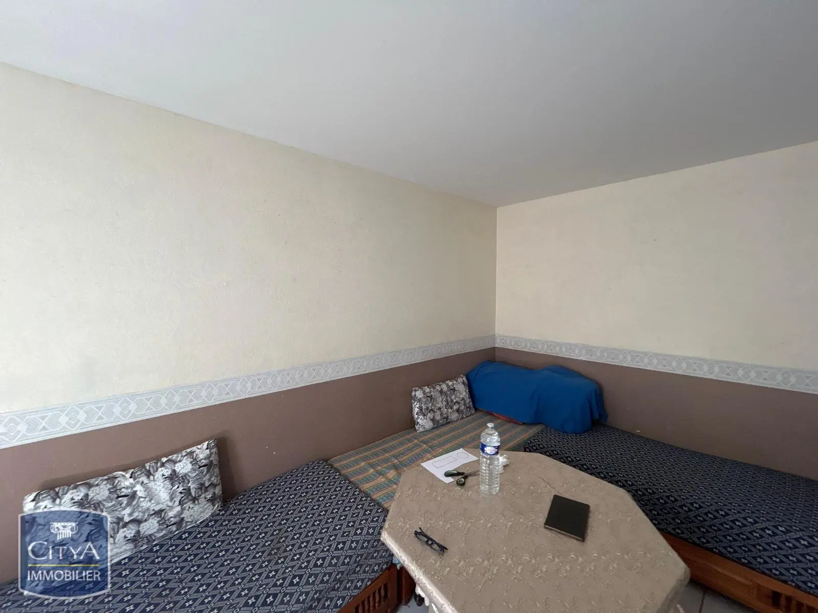 Photo 2 Maison 4 pièces 88.88m²