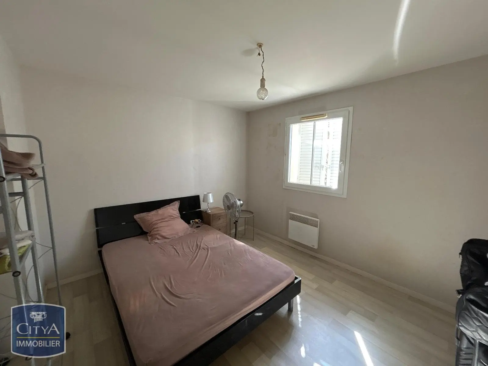 Photo 8 Maison 4 pièces 88.88m²