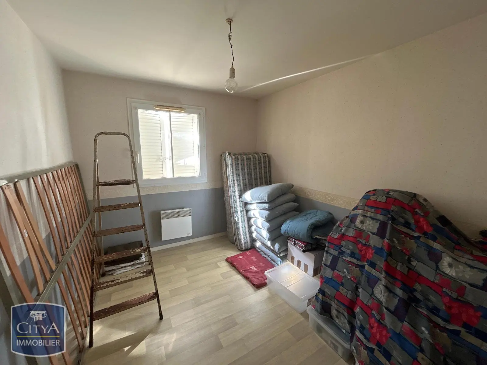 Photo 6 Maison 4 pièces 88.88m²
