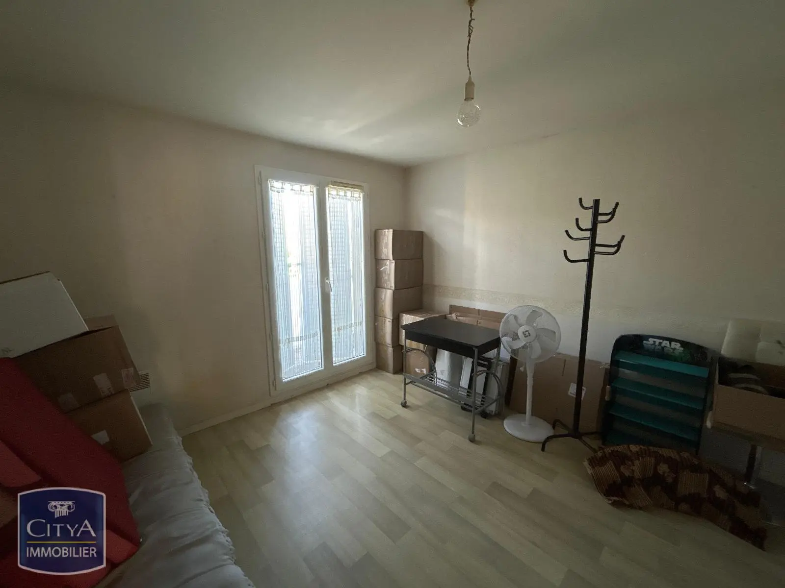 Photo 5 Maison 4 pièces 88.88m²
