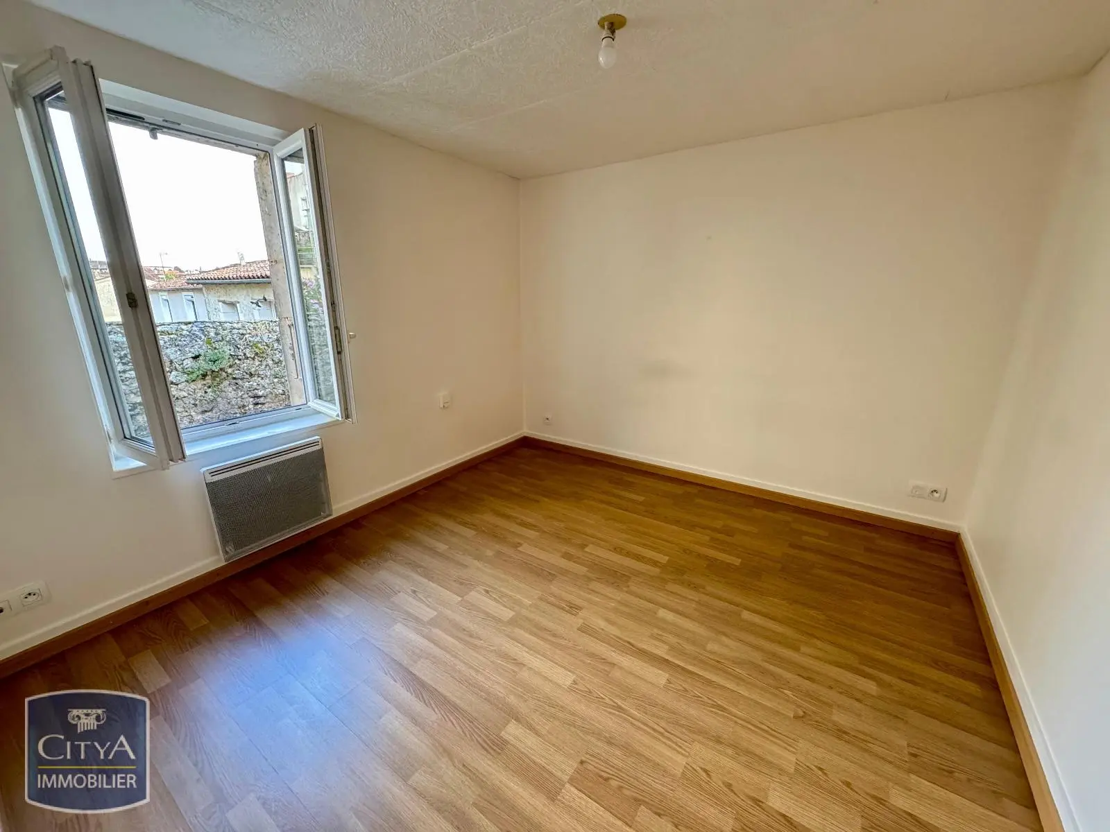 Photo 6 Appartement 2 pièces 39.5m²