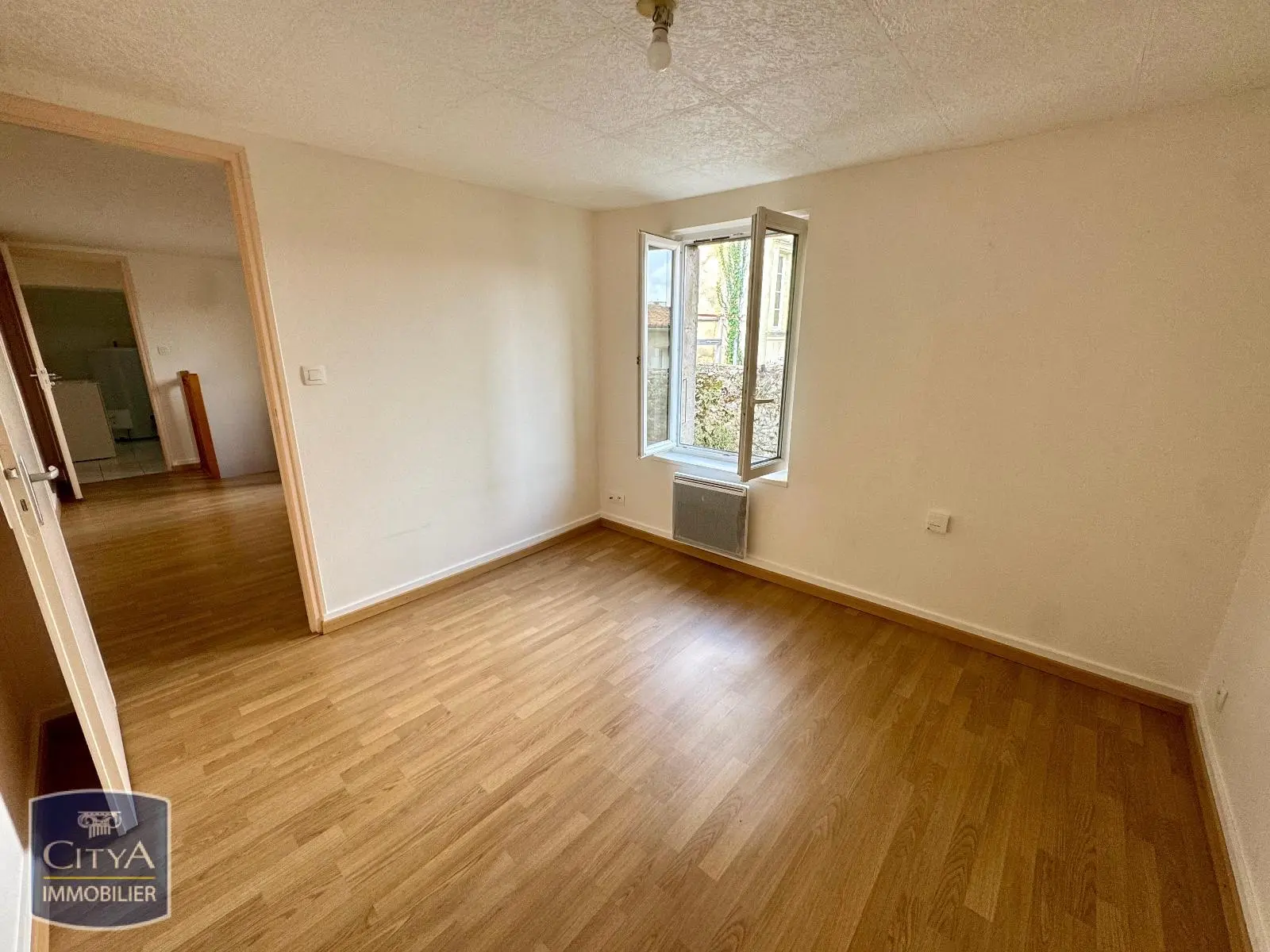 Photo 7 Appartement 2 pièces 39.5m²