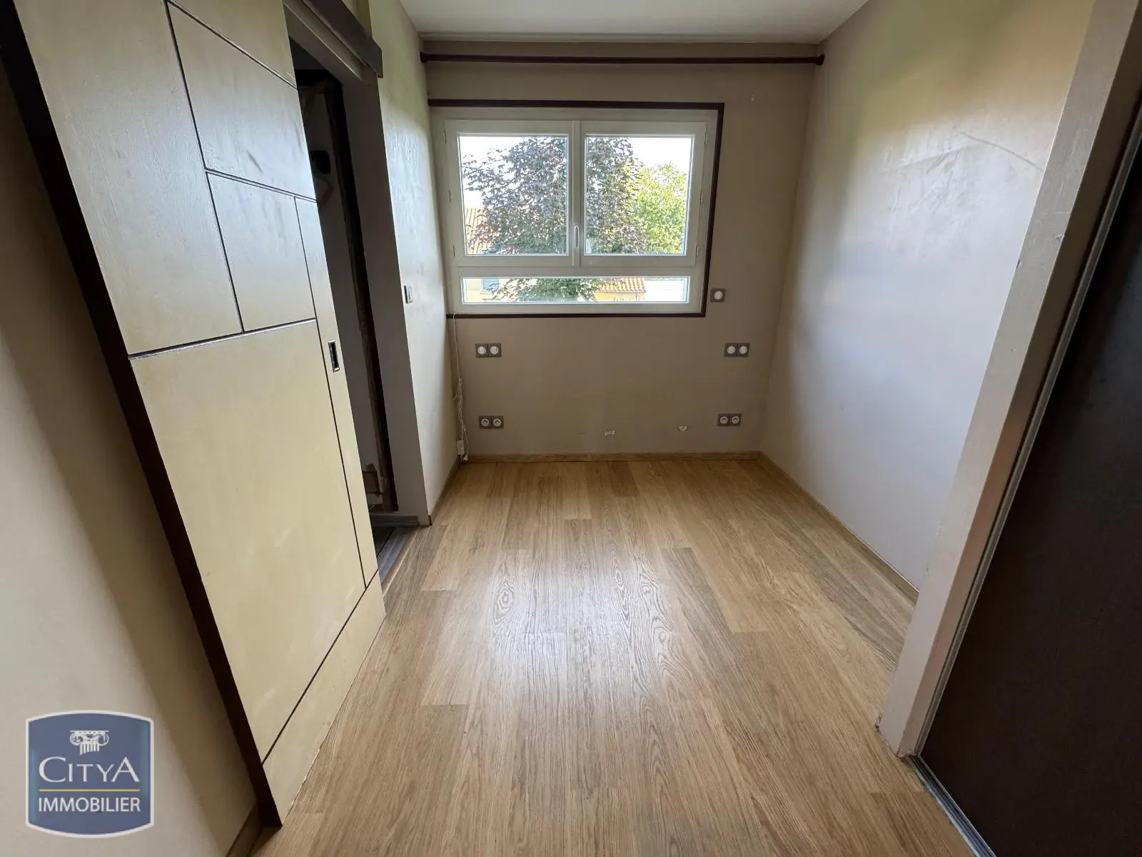 Photo 5 Appartement 2 pièces 36.41m²