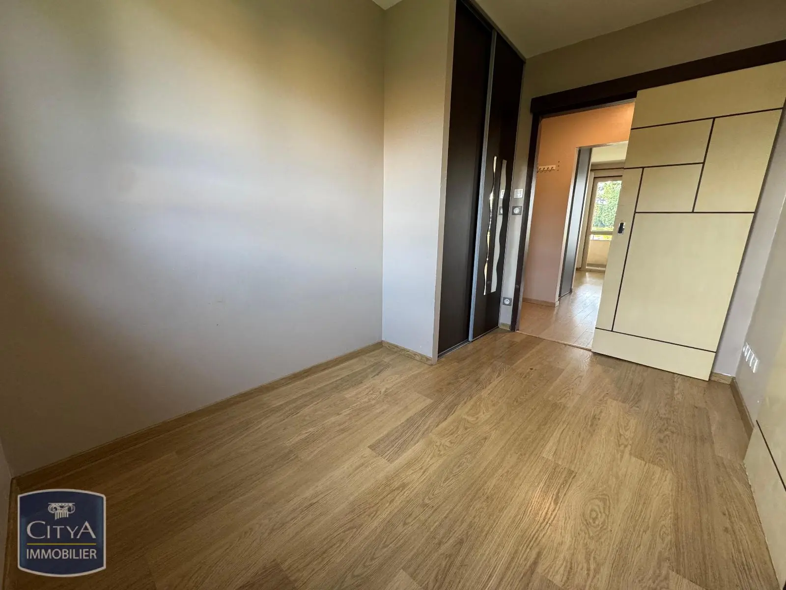 Photo 6 Appartement 2 pièces 36.41m²