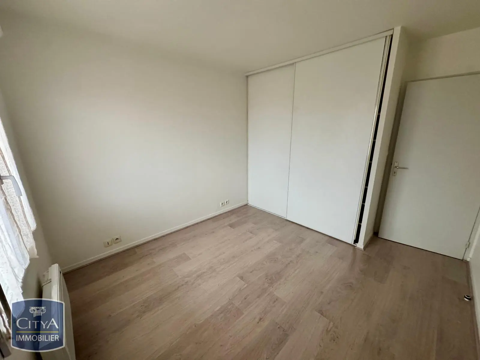 Photo 6 Appartement 2 pièces 54.2m²
