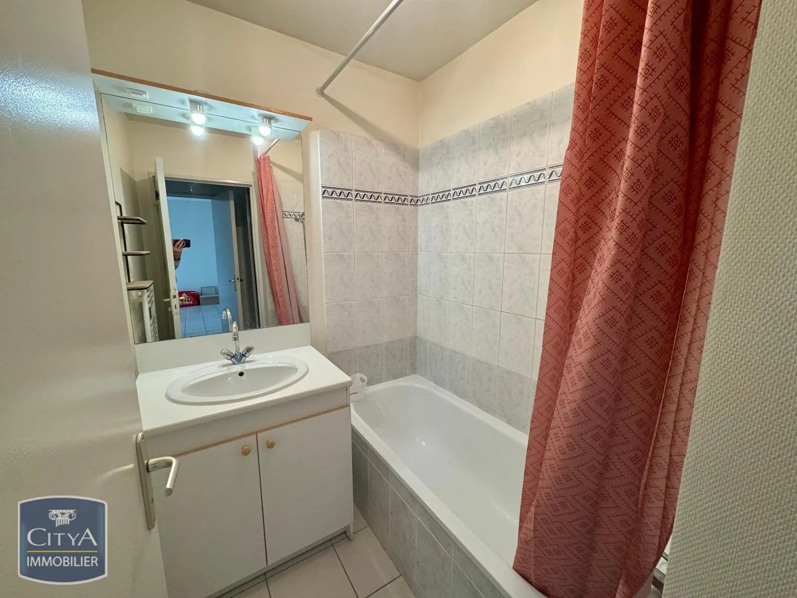 Photo 9 Appartement 2 pièces 54.2m²