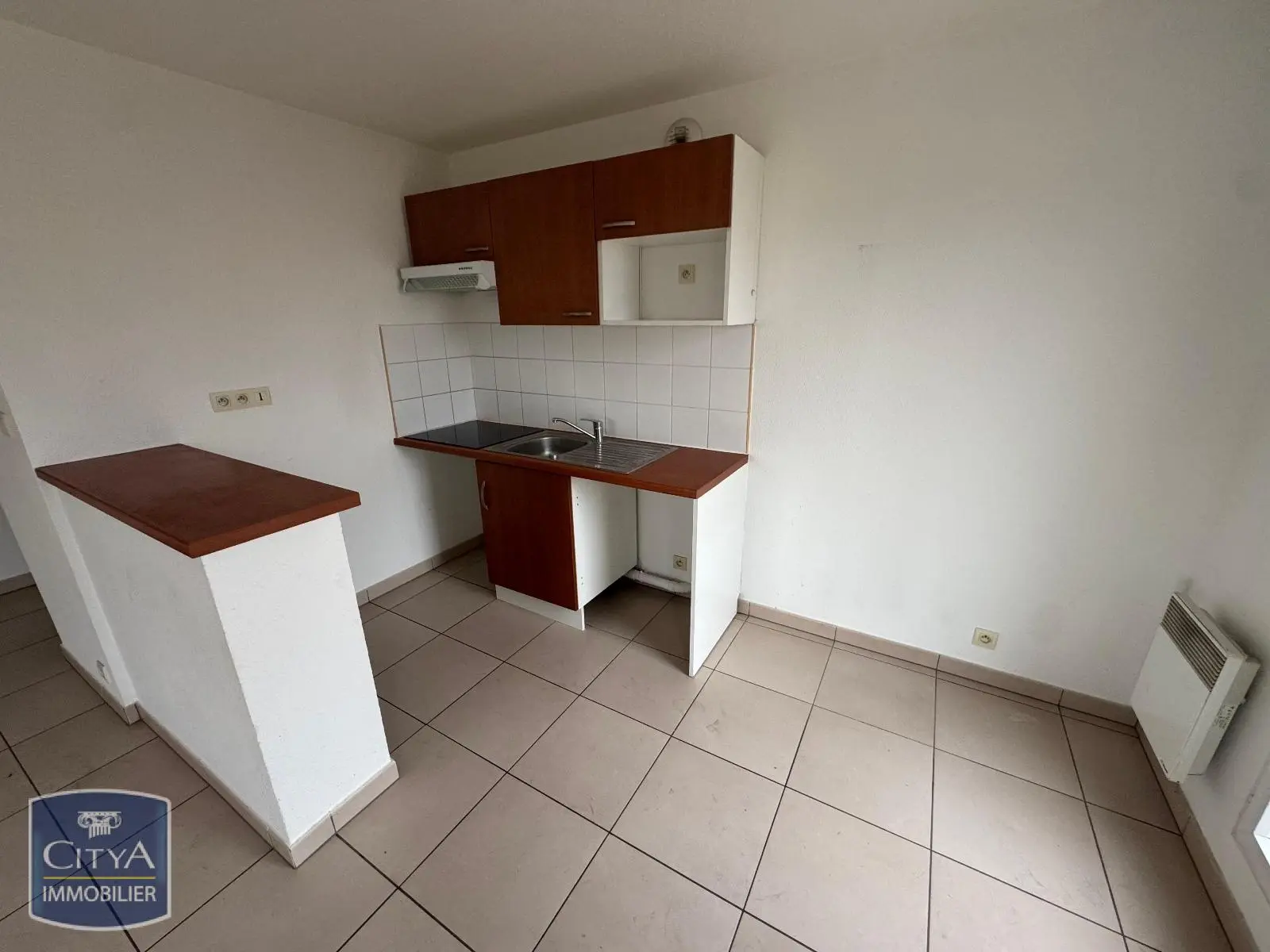 Photo 4 Appartement 3 pièces 66m²