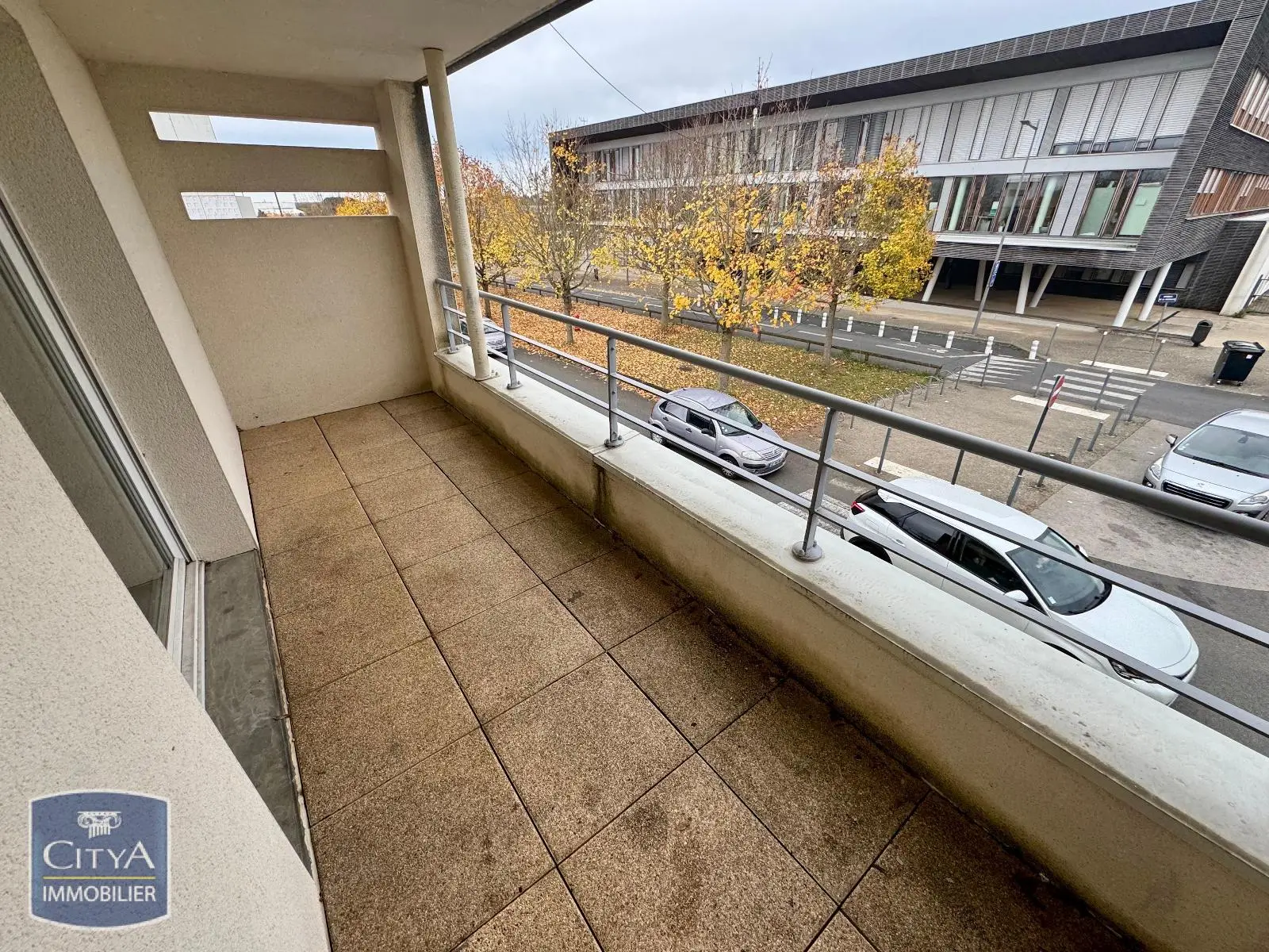 Photo 9 Appartement 3 pièces 66m²