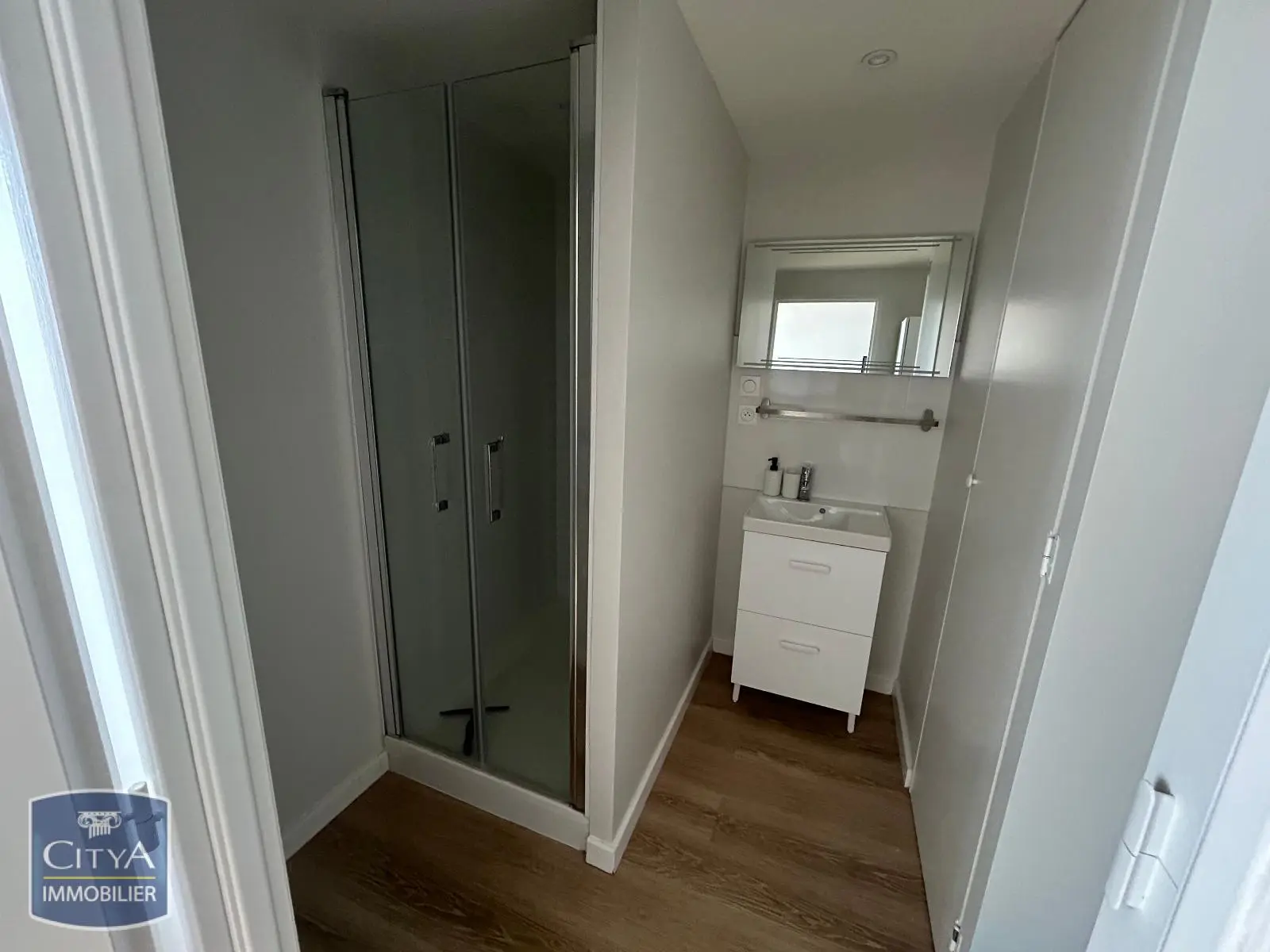 Photo 3 Appartement 2 pièces 43.1m²
