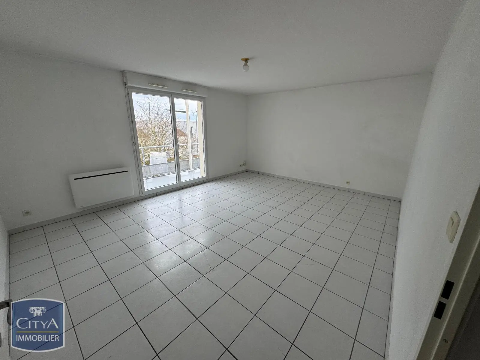 Photo 1 Appartement 4 pièces 79.48m²