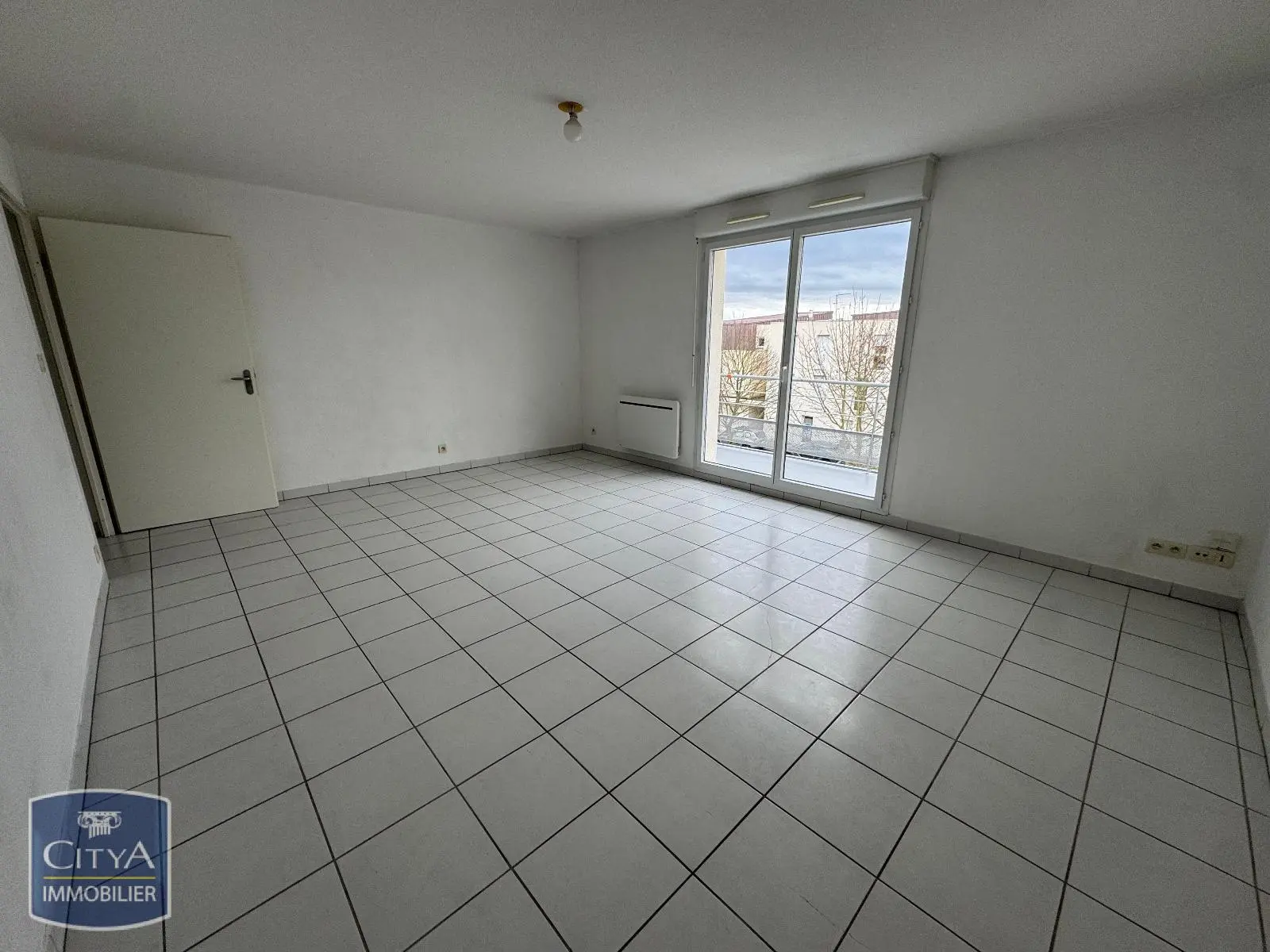 Photo 2 Appartement 4 pièces 79.48m²