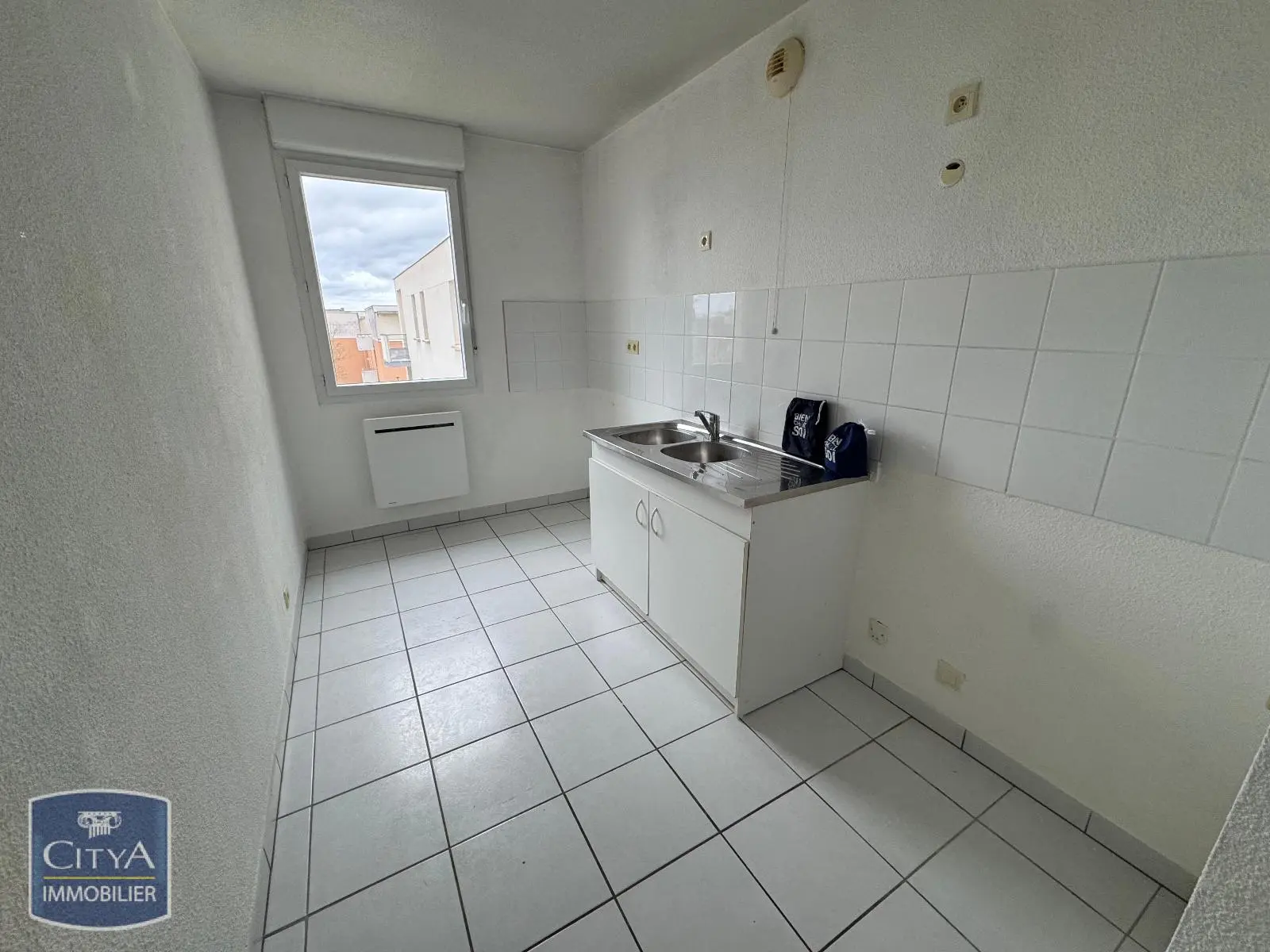 Photo 4 Appartement 4 pièces 79.48m²