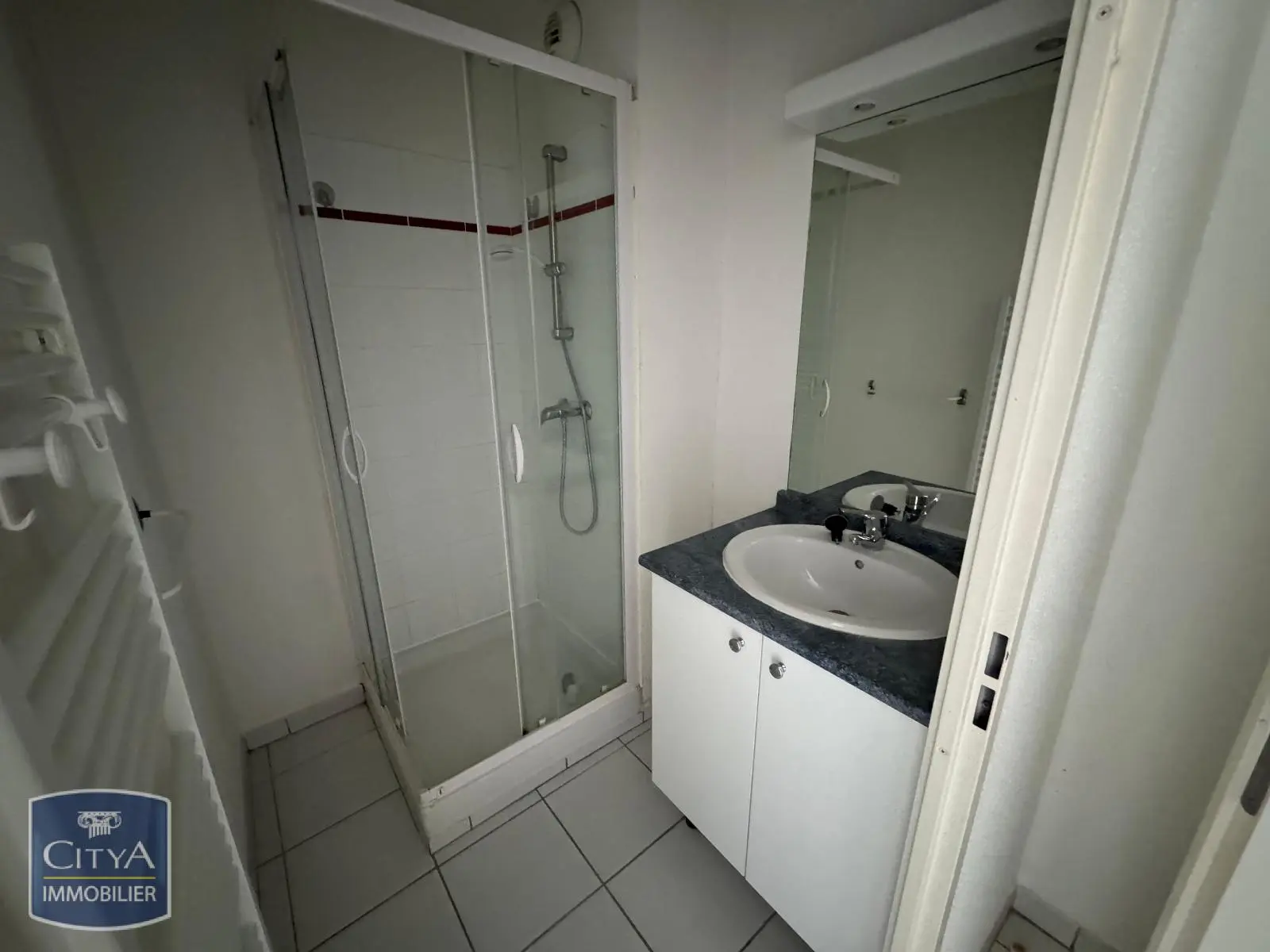 Photo 7 Appartement 4 pièces 79.48m²