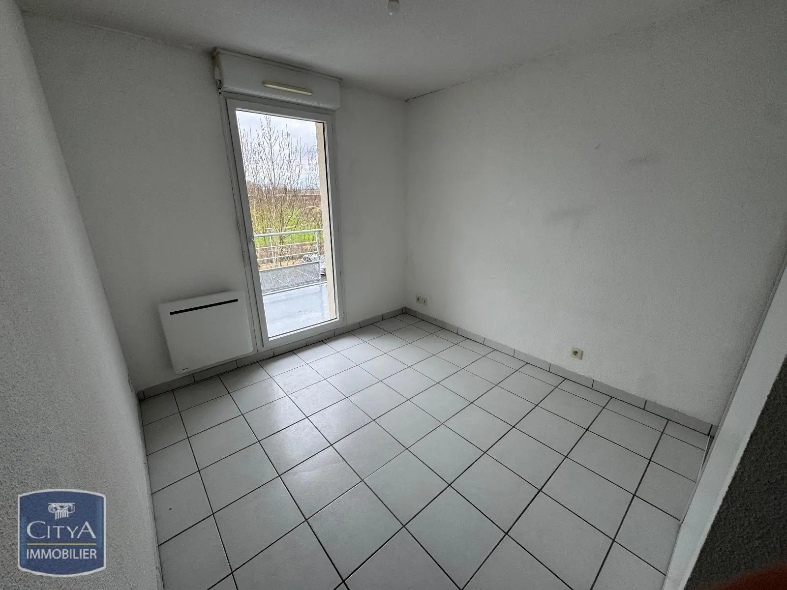 Photo 6 Appartement 4 pièces 79.48m²