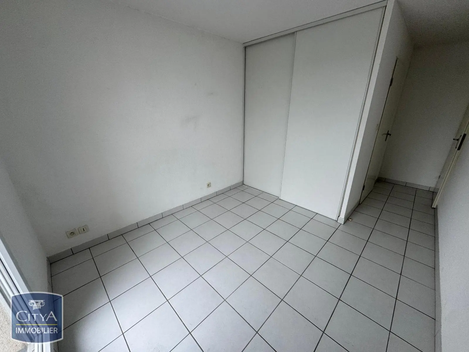 Photo 5 Appartement 4 pièces 79.48m²