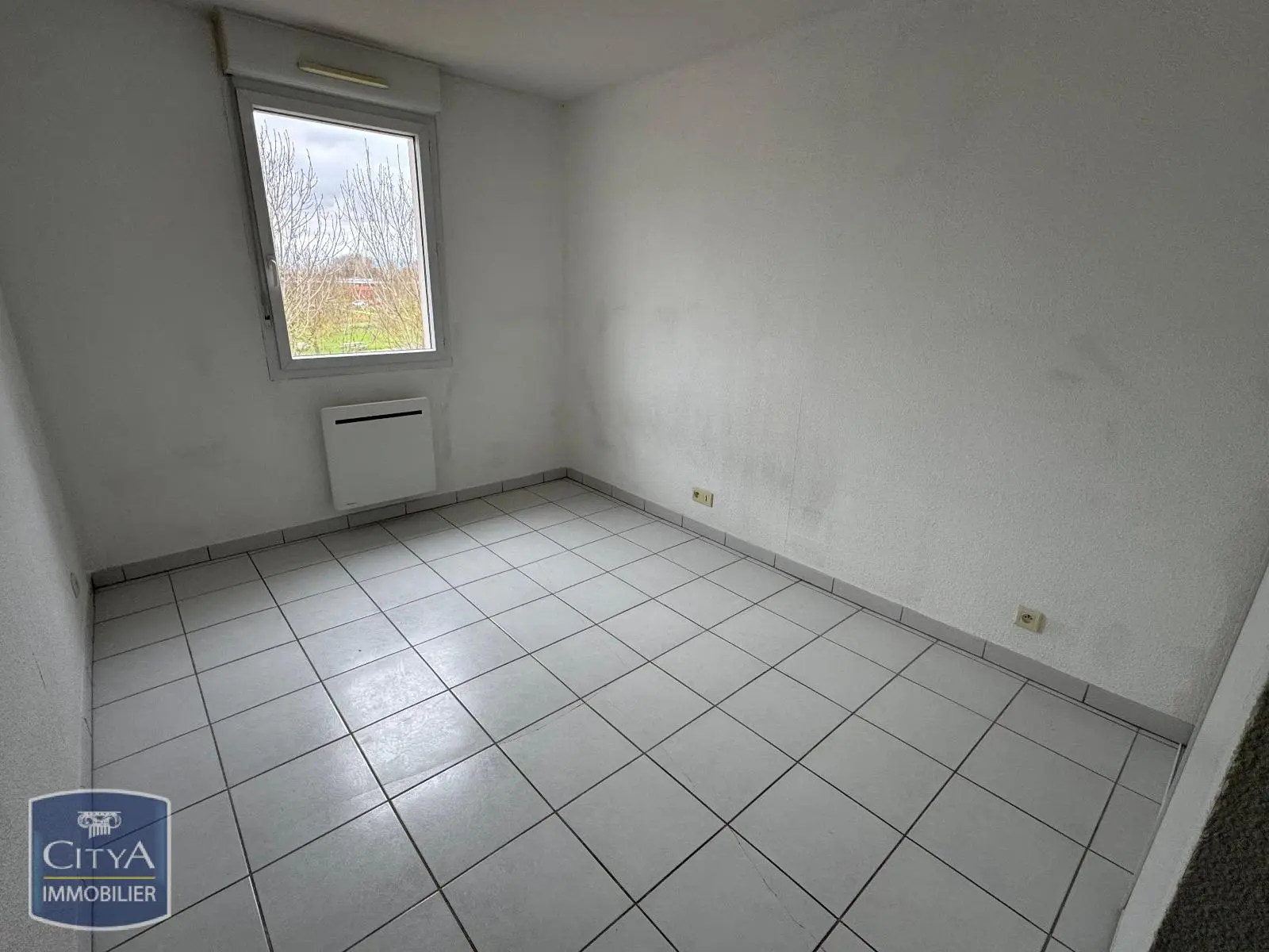 Photo 10 Appartement 4 pièces 79.48m²