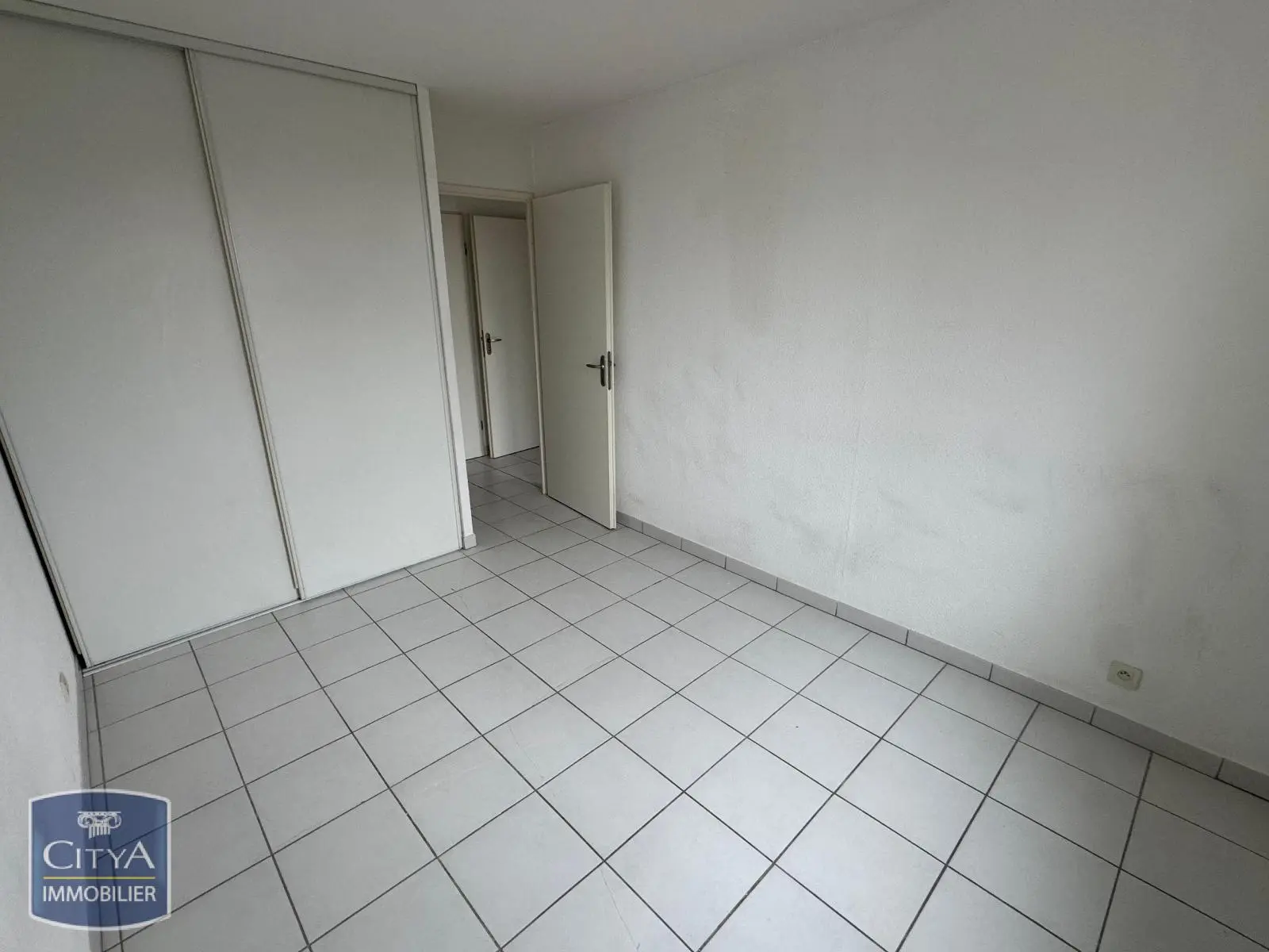 Photo 9 Appartement 4 pièces 79.48m²