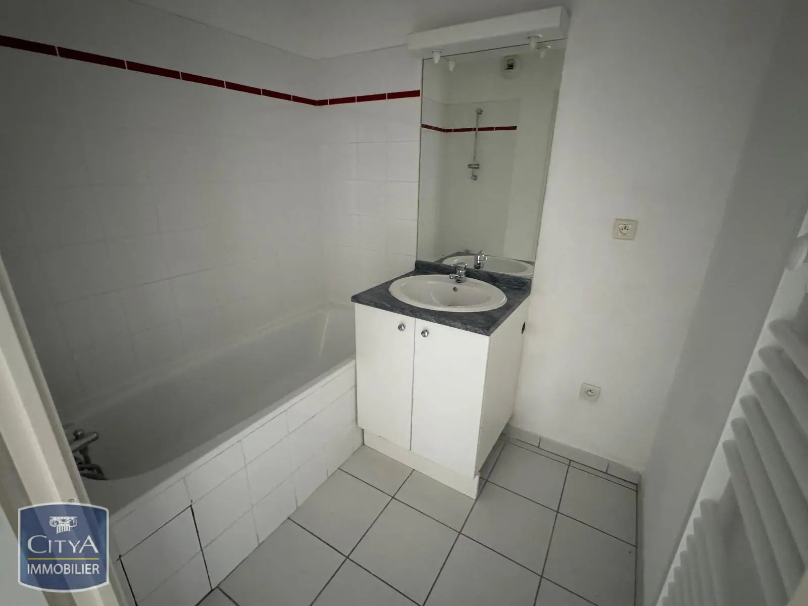 Photo 13 Appartement 4 pièces 79.48m²