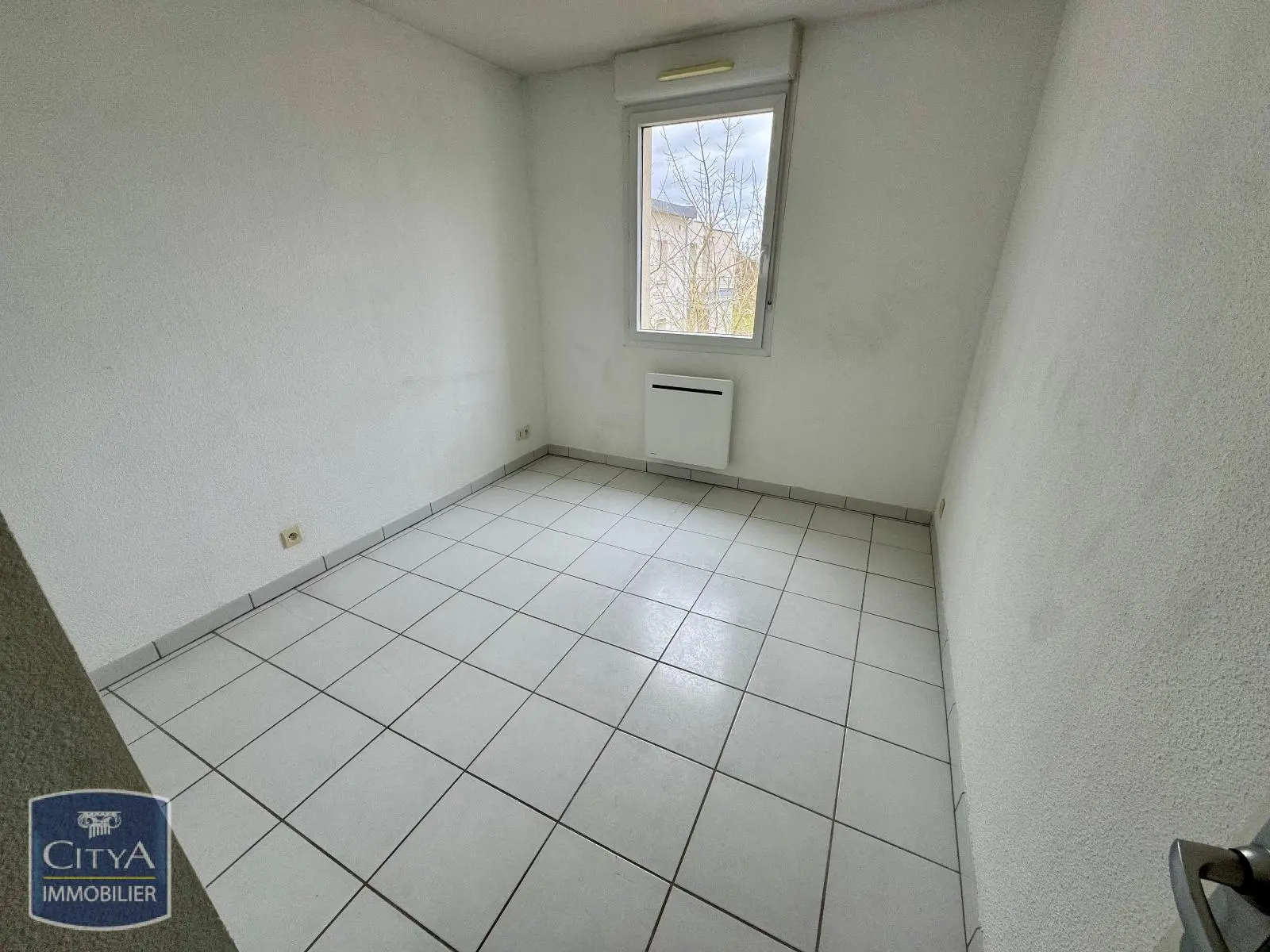 Photo 11 Appartement 4 pièces 79.48m²