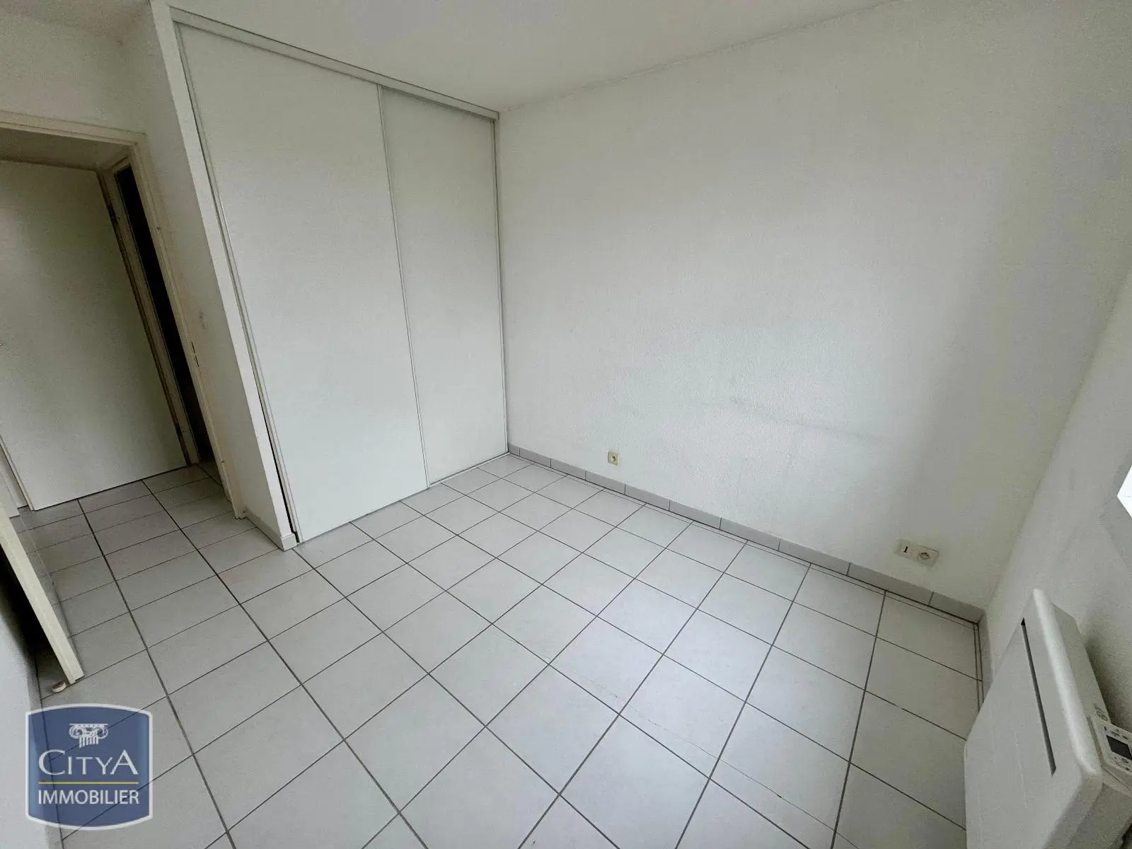 Photo 12 Appartement 4 pièces 79.48m²