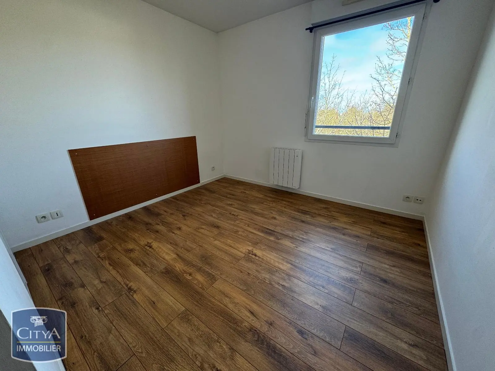 Photo 6 Appartement 2 pièces 51.87m²