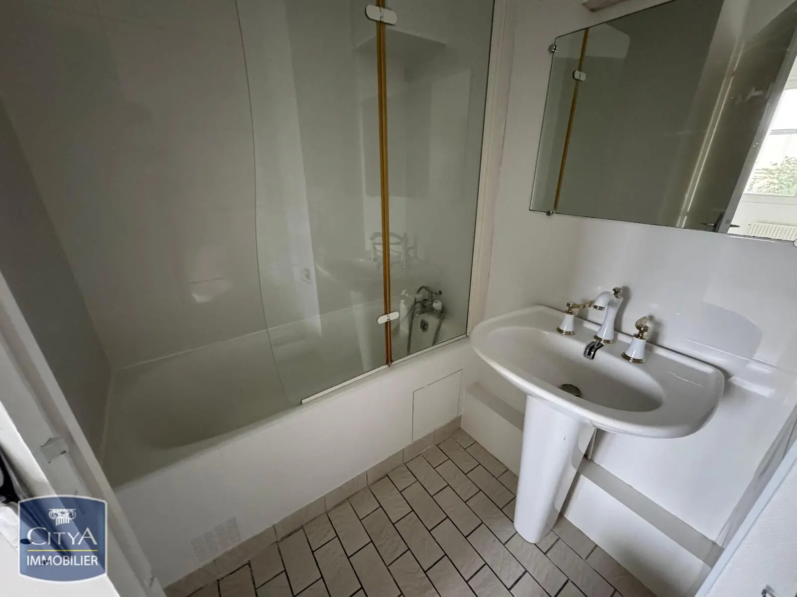 Photo 7 Appartement 1 pièce 27m²