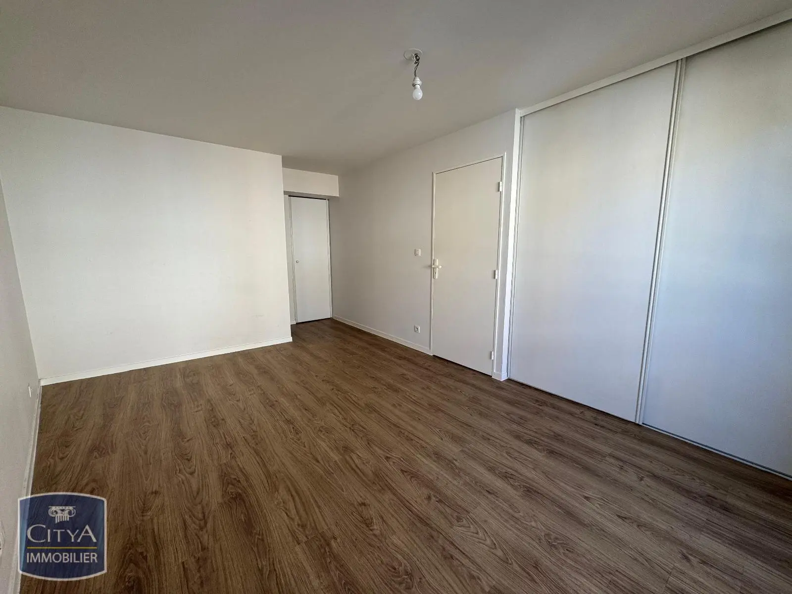 Photo 6 Appartement 2 pièces 52.9m²