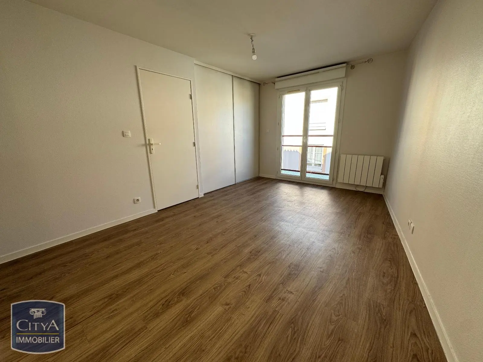 Photo 5 Appartement 2 pièces 52.9m²