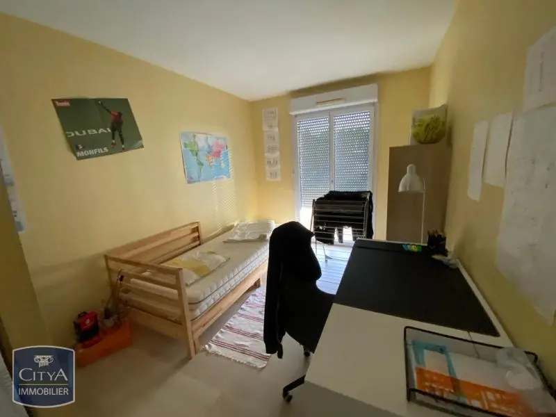 Photo 4 Appartement 3 pièces 64m²