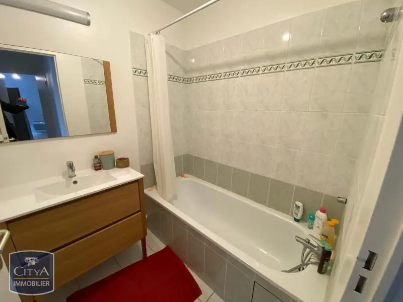 Photo 7 Appartement 3 pièces 64m²